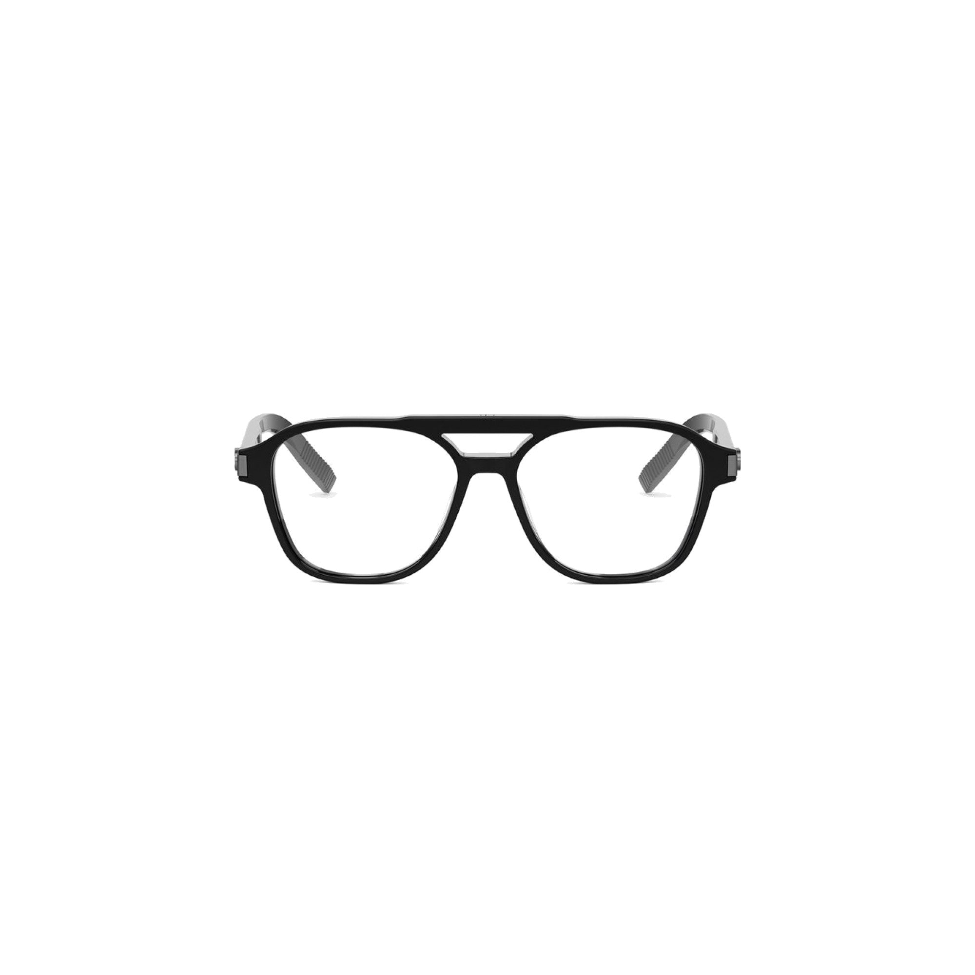 CD IconO N1I DIOR