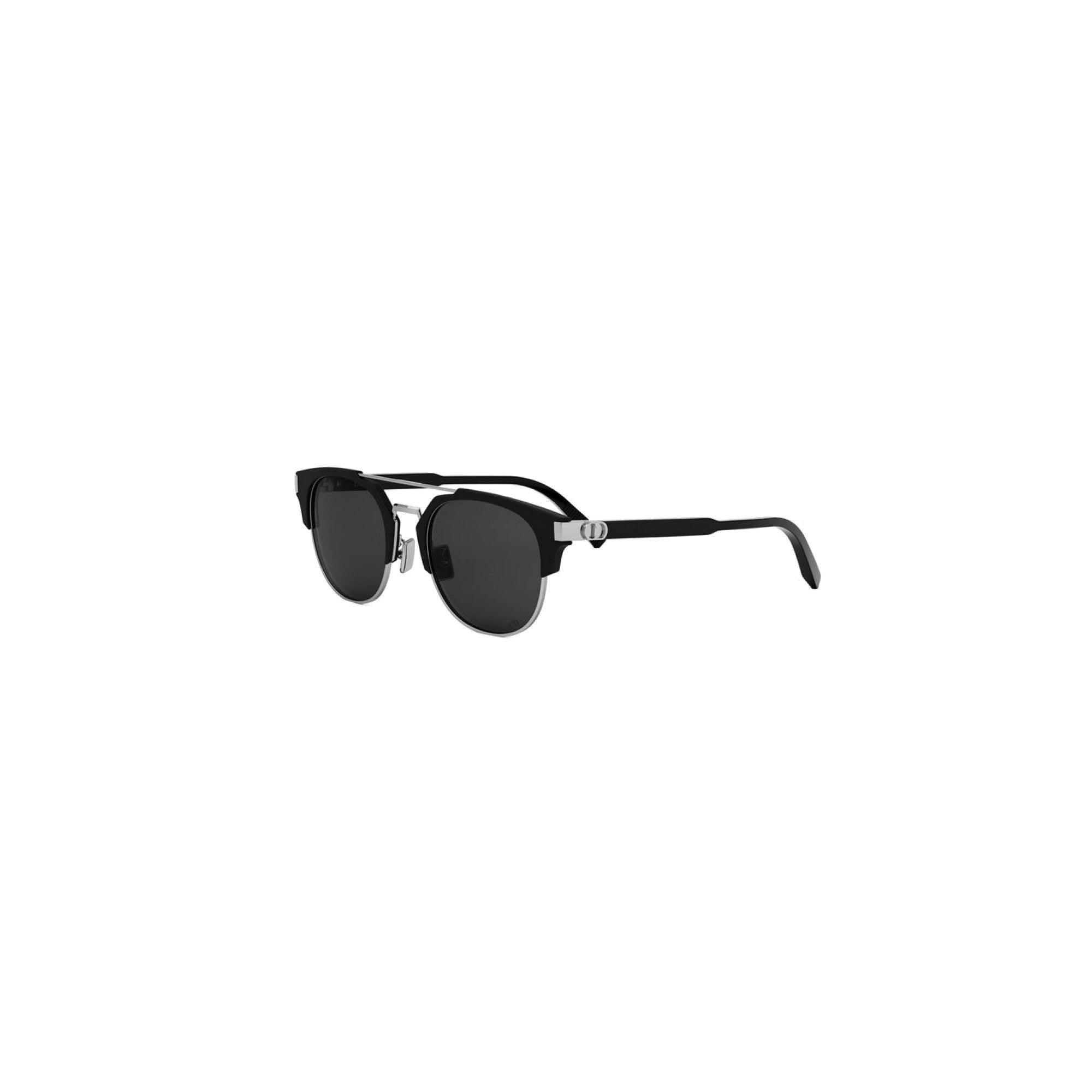 CD Icon R1U DIOR