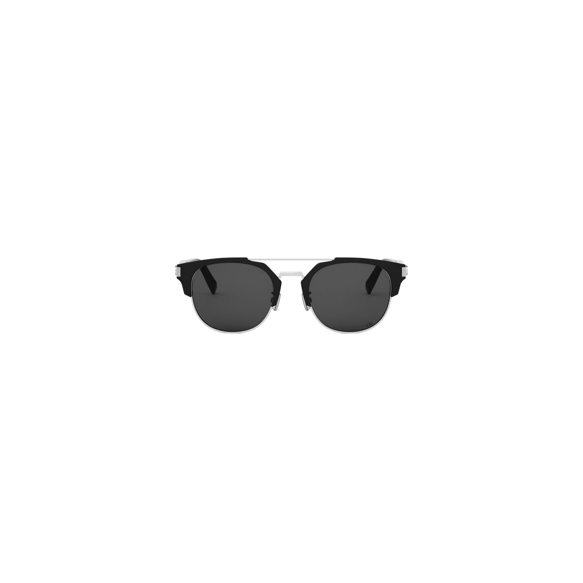 CD Icon R1U DIOR
