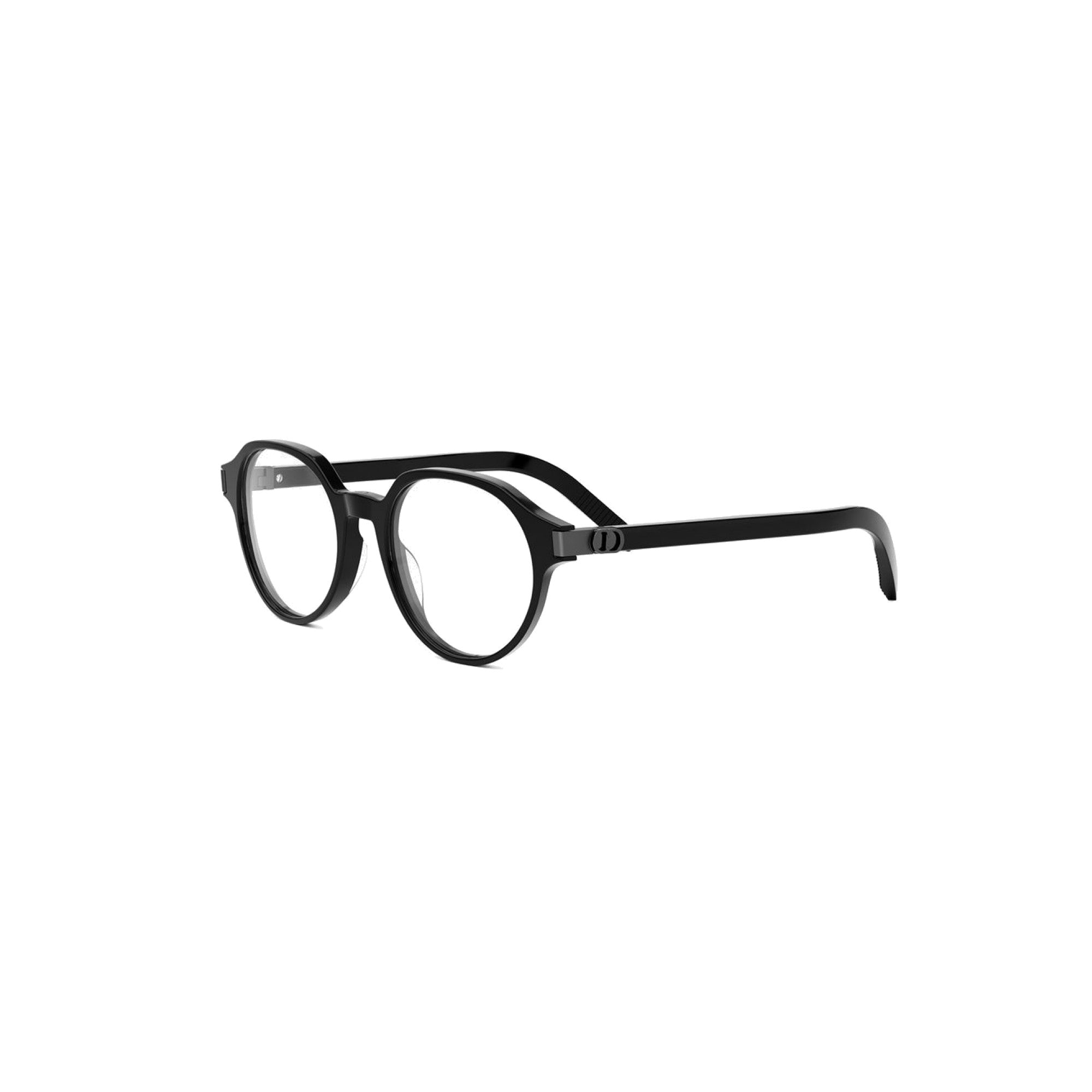 CD IconO R1I DIOR