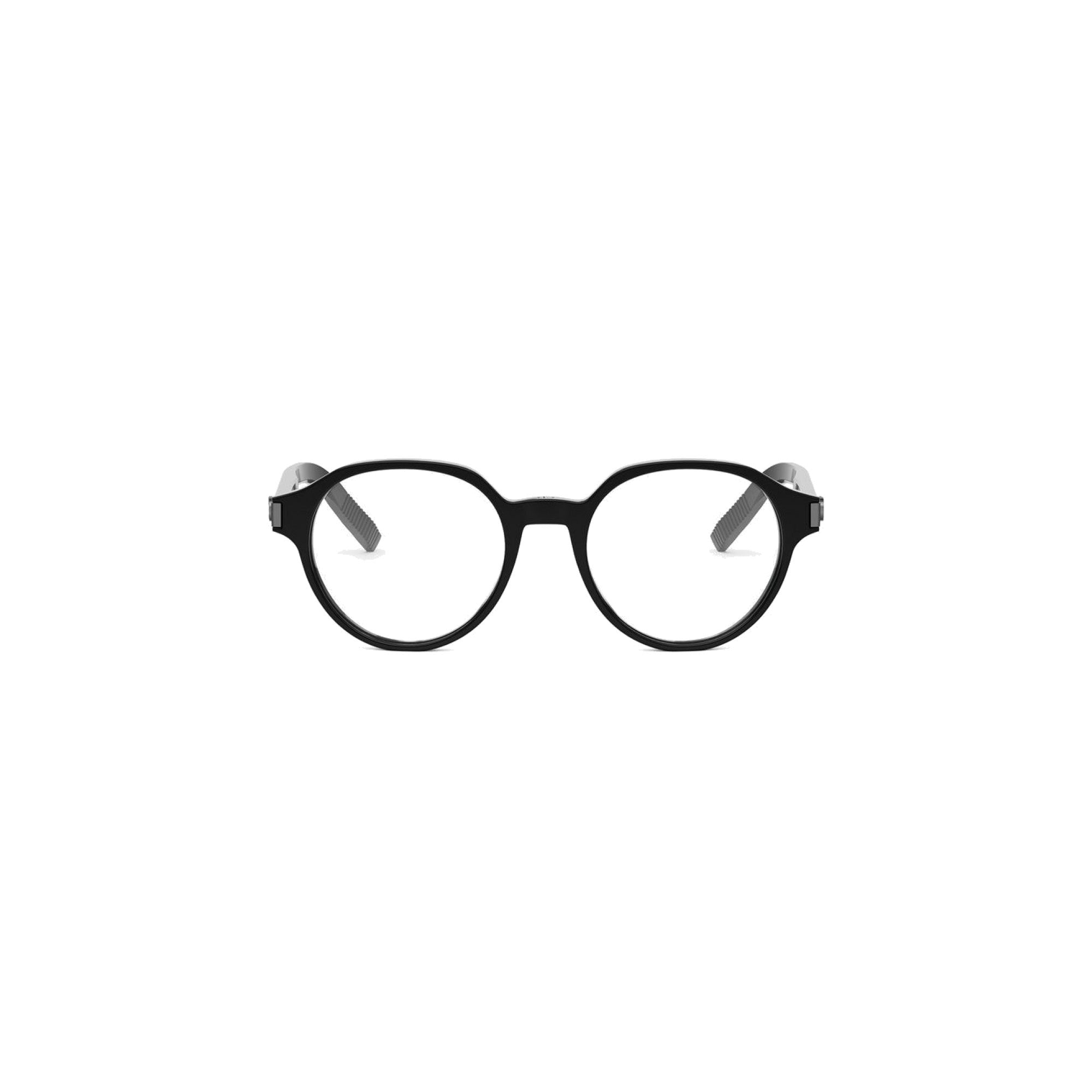 CD IconO R1I DIOR
