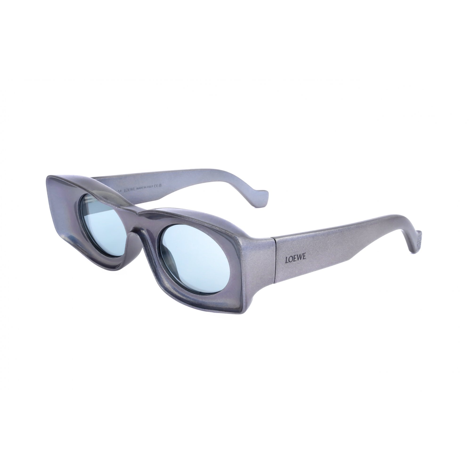 LW40033I LOEWE