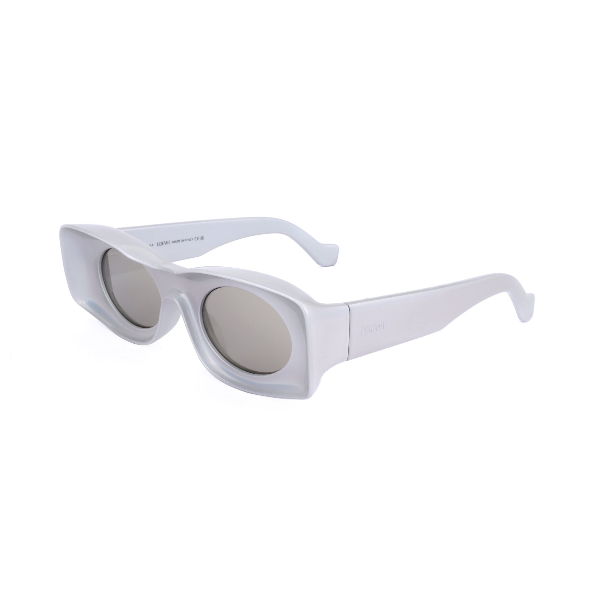 LW40033I LOEWE