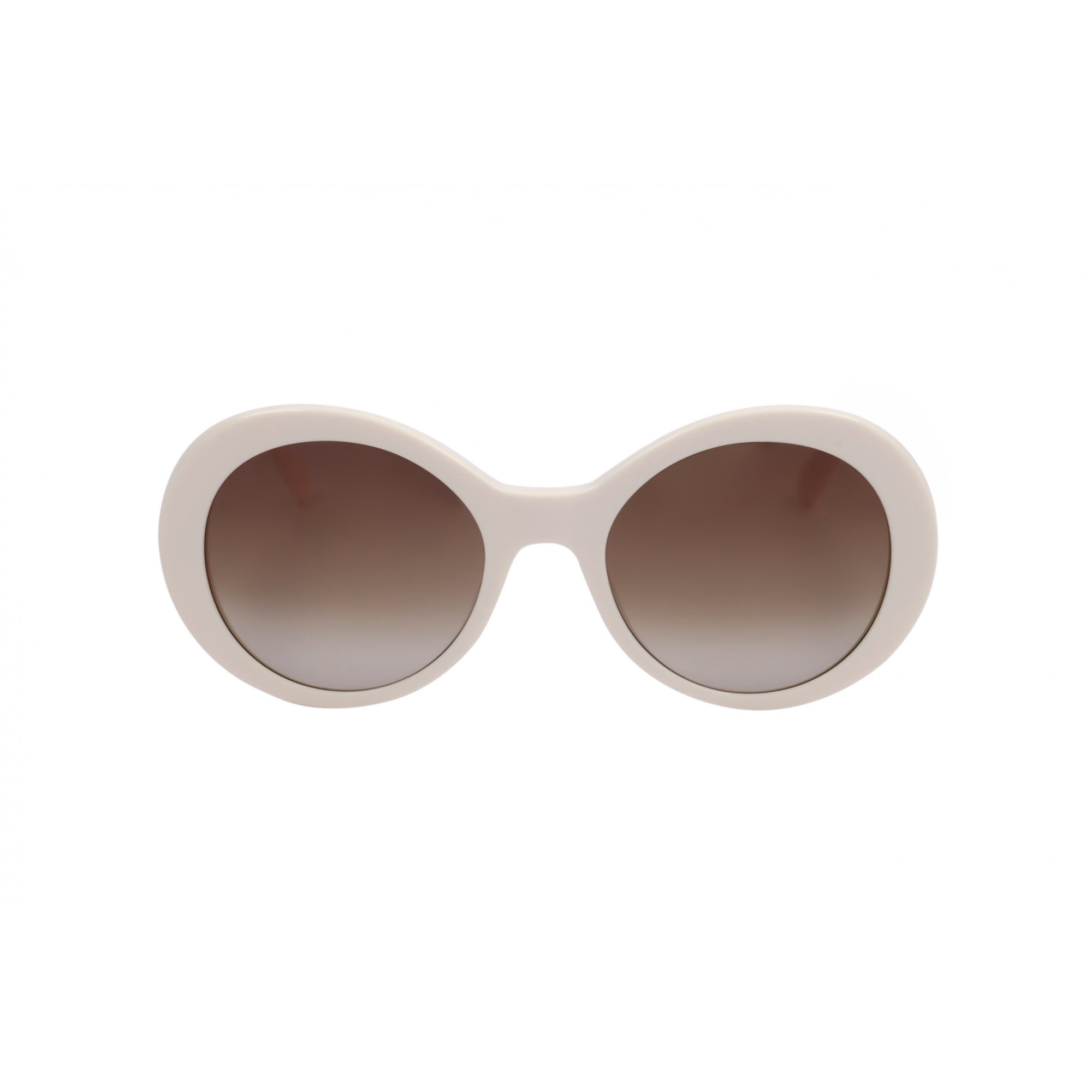 SC40057I STELLA MCCARTNEY