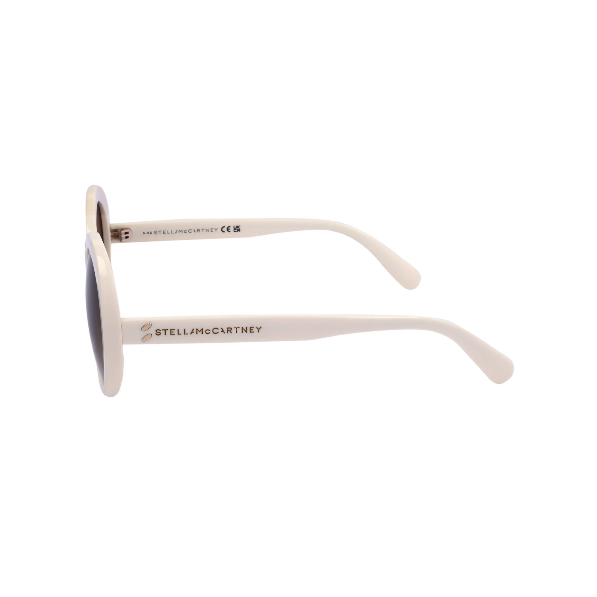 SC40057I STELLA MCCARTNEY
