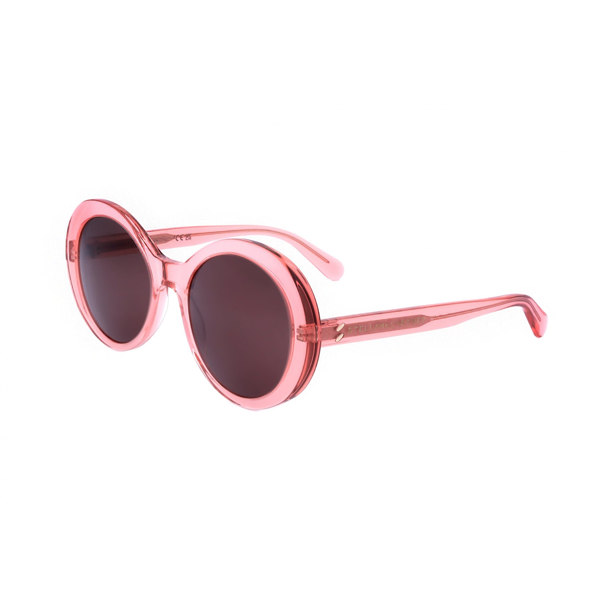SC40057I STELLA MCCARTNEY