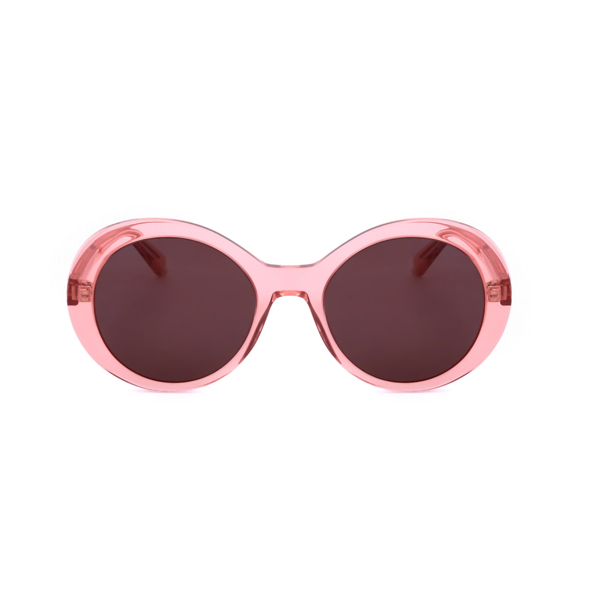 SC40057I STELLA MCCARTNEY