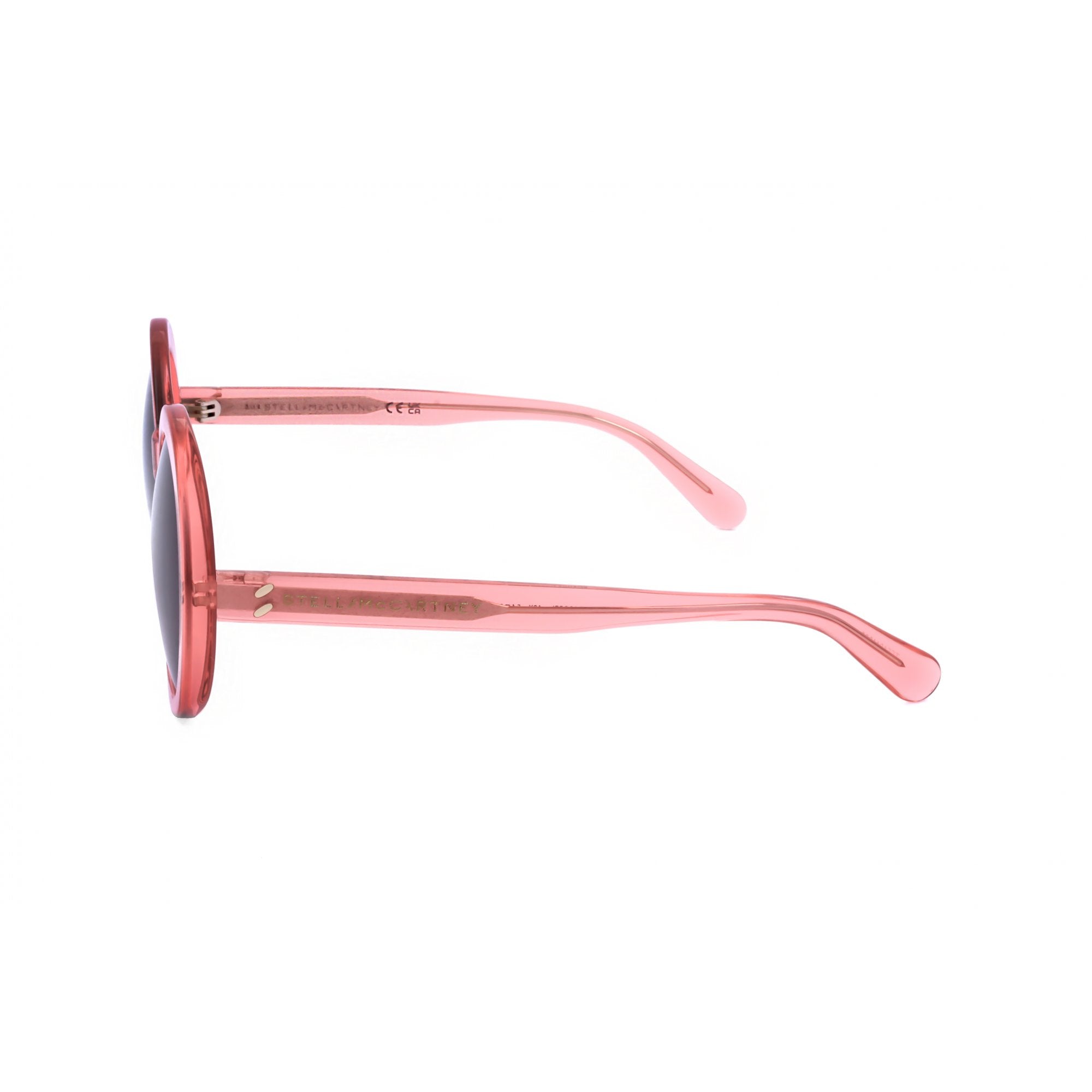 SC40057I STELLA MCCARTNEY