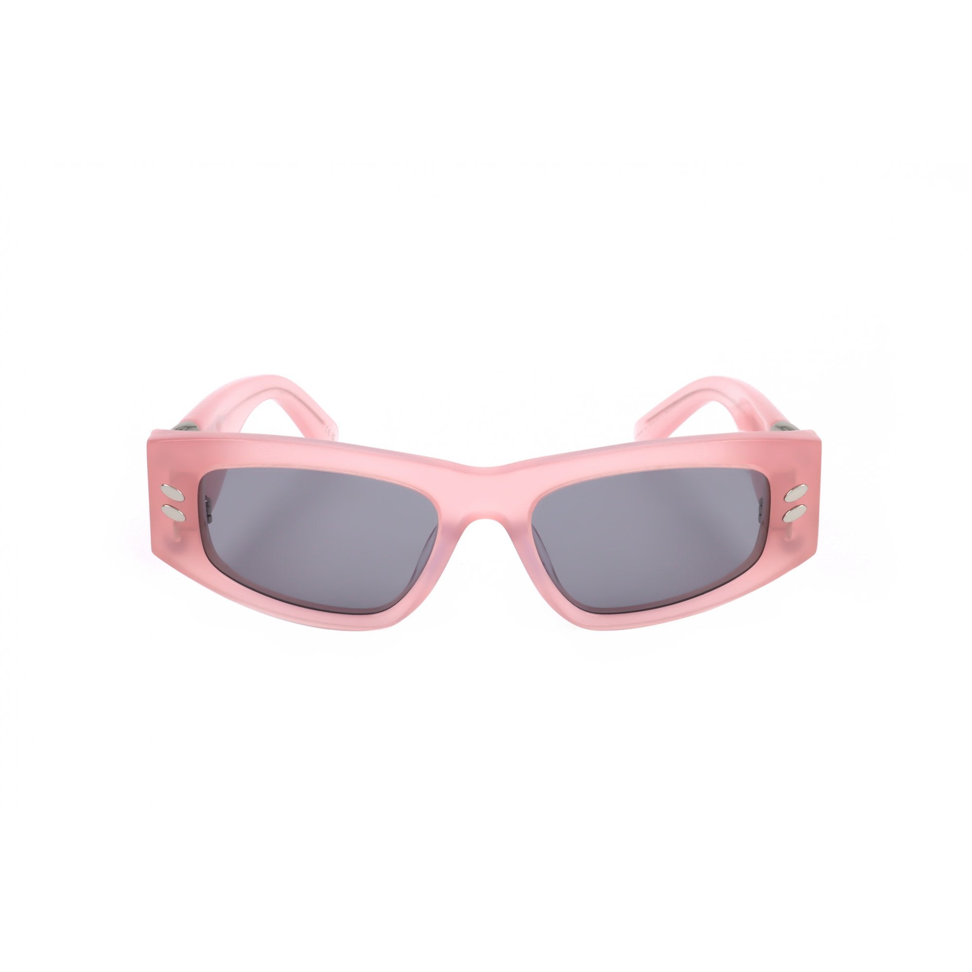 SC40058I STELLA MCCARTNEY
