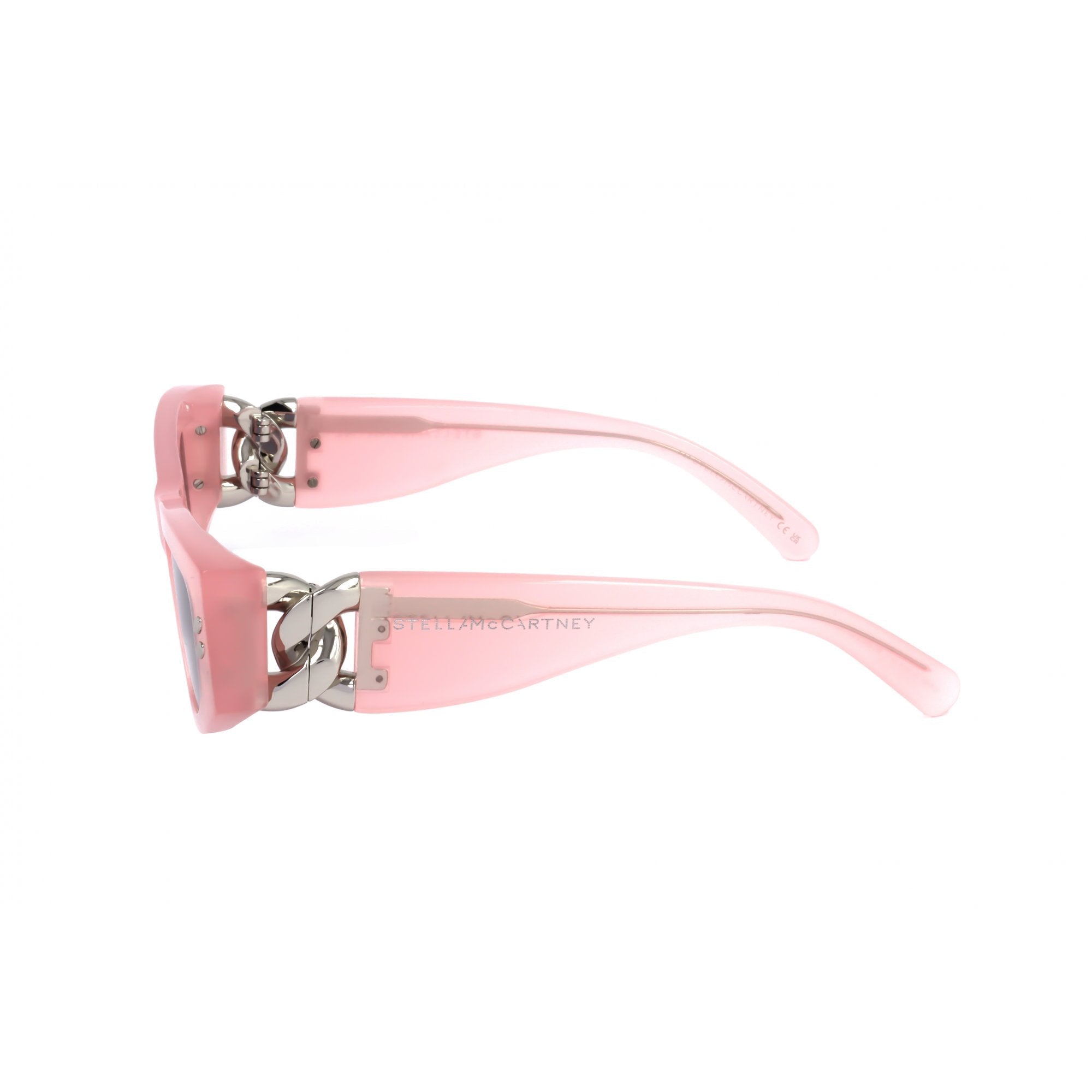 SC40058I STELLA MCCARTNEY