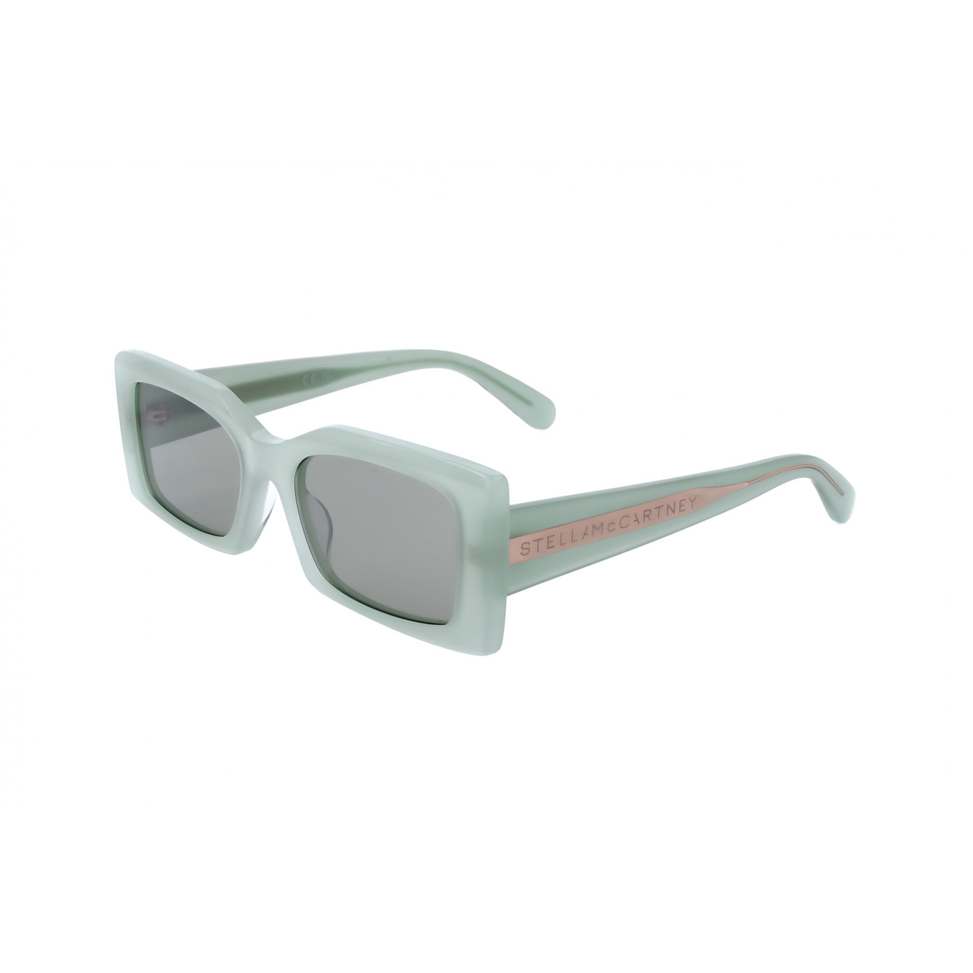 SC40065I STELLA MCCARTNEY