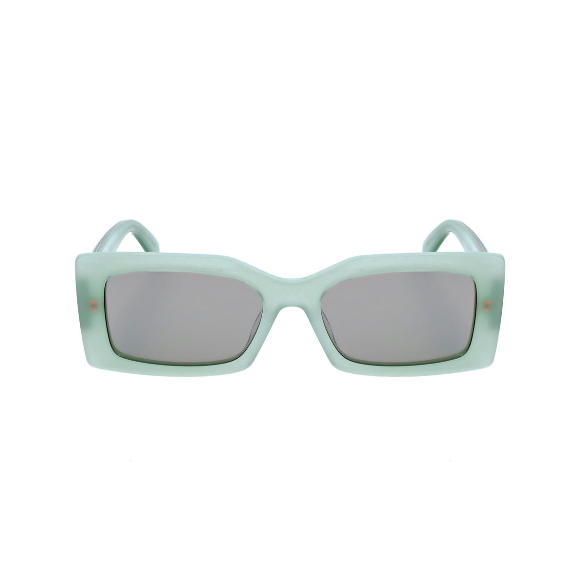 SC40065I STELLA MCCARTNEY