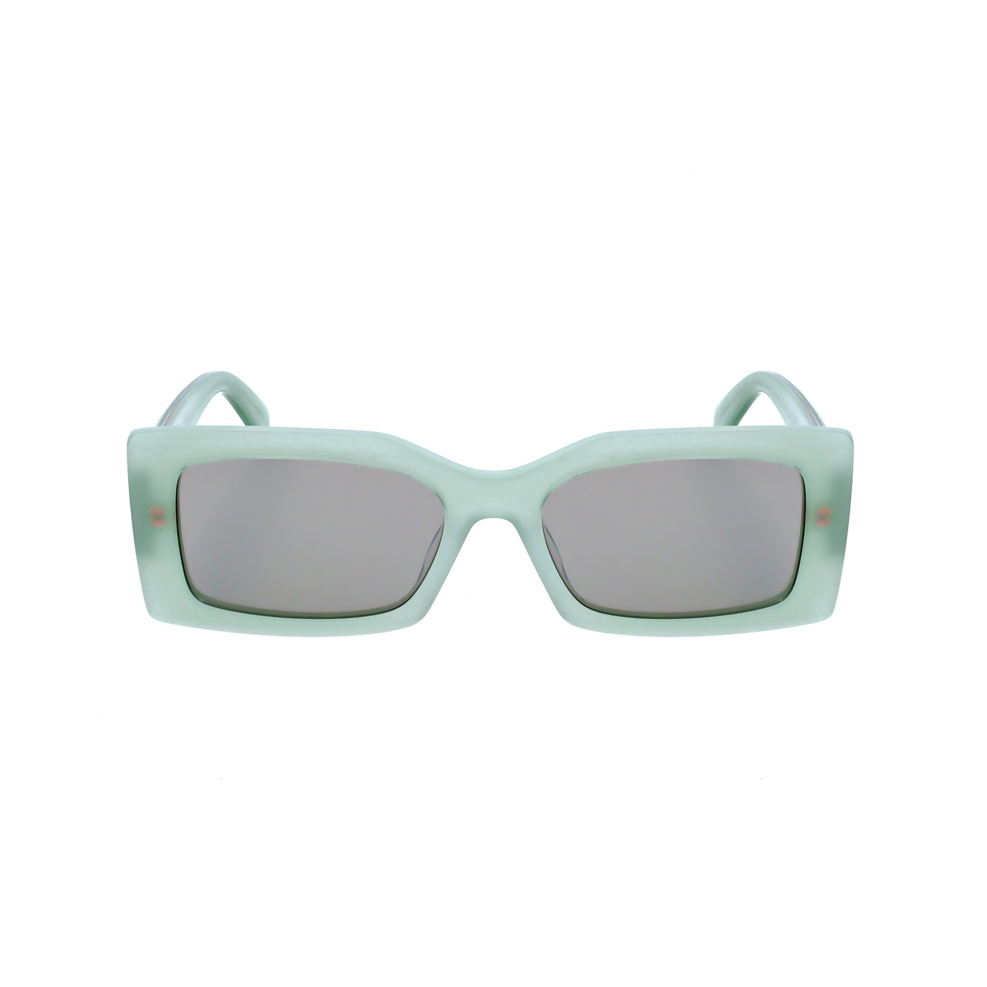 SC40065I STELLA MCCARTNEY