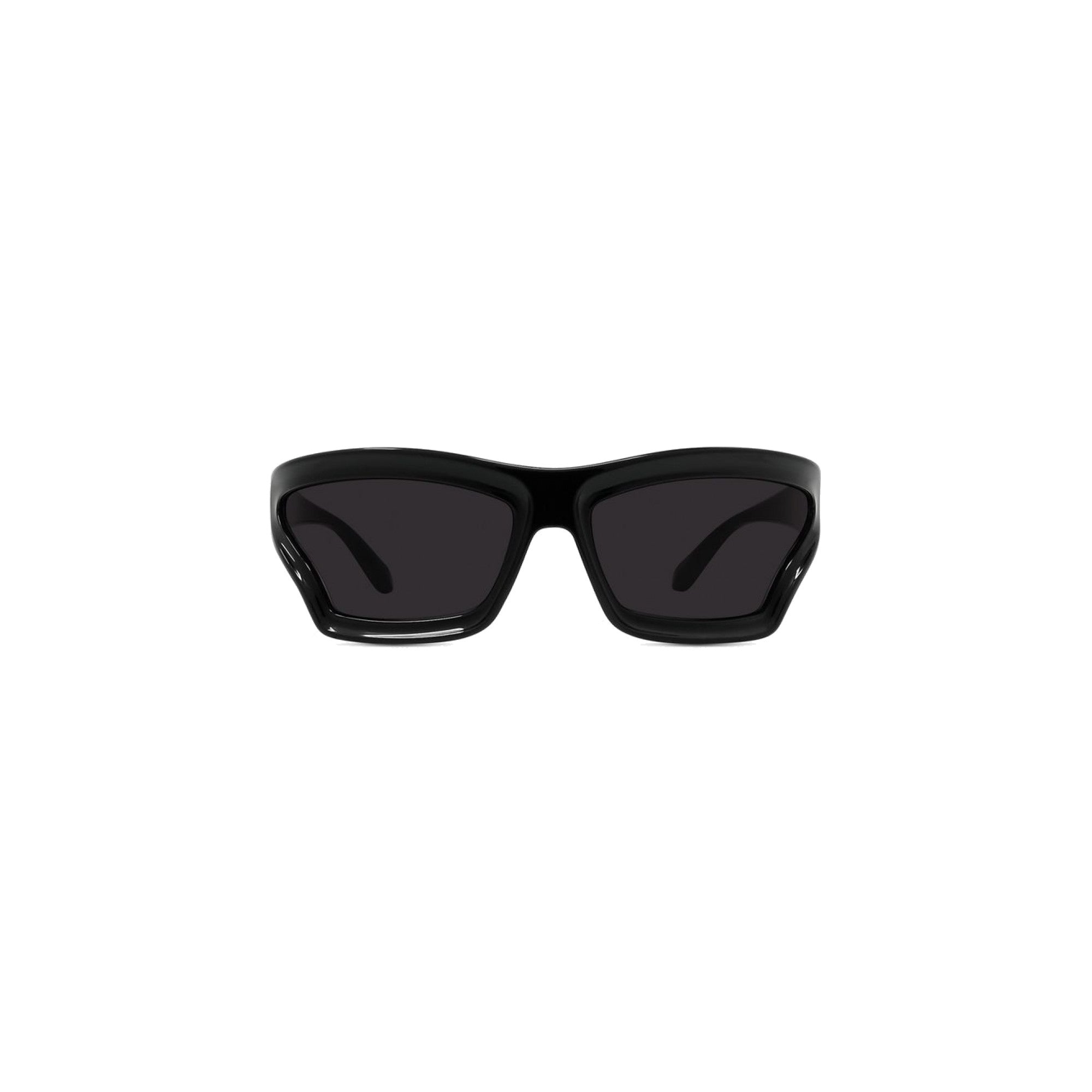 LW40143U LOEWE