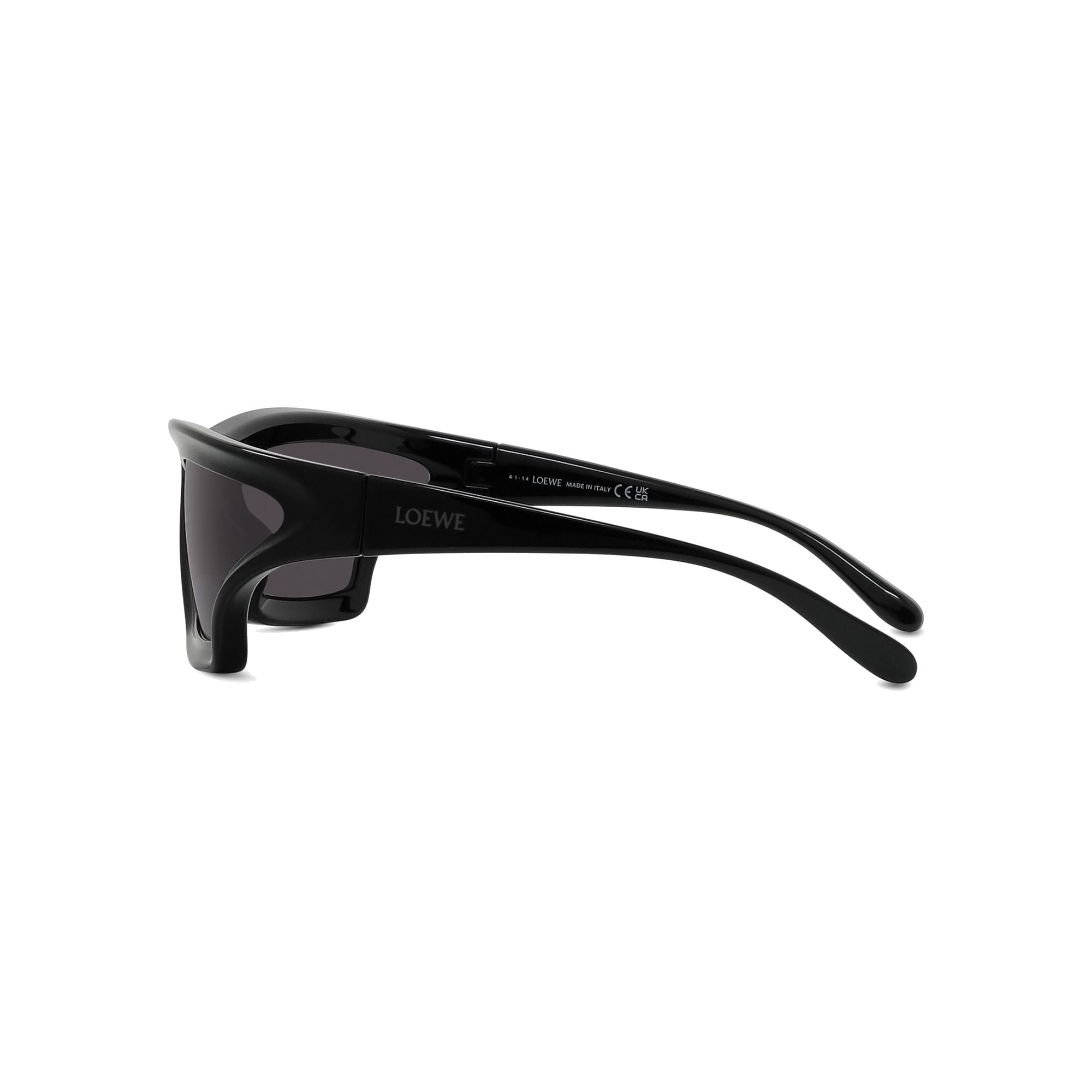 LW40143U LOEWE