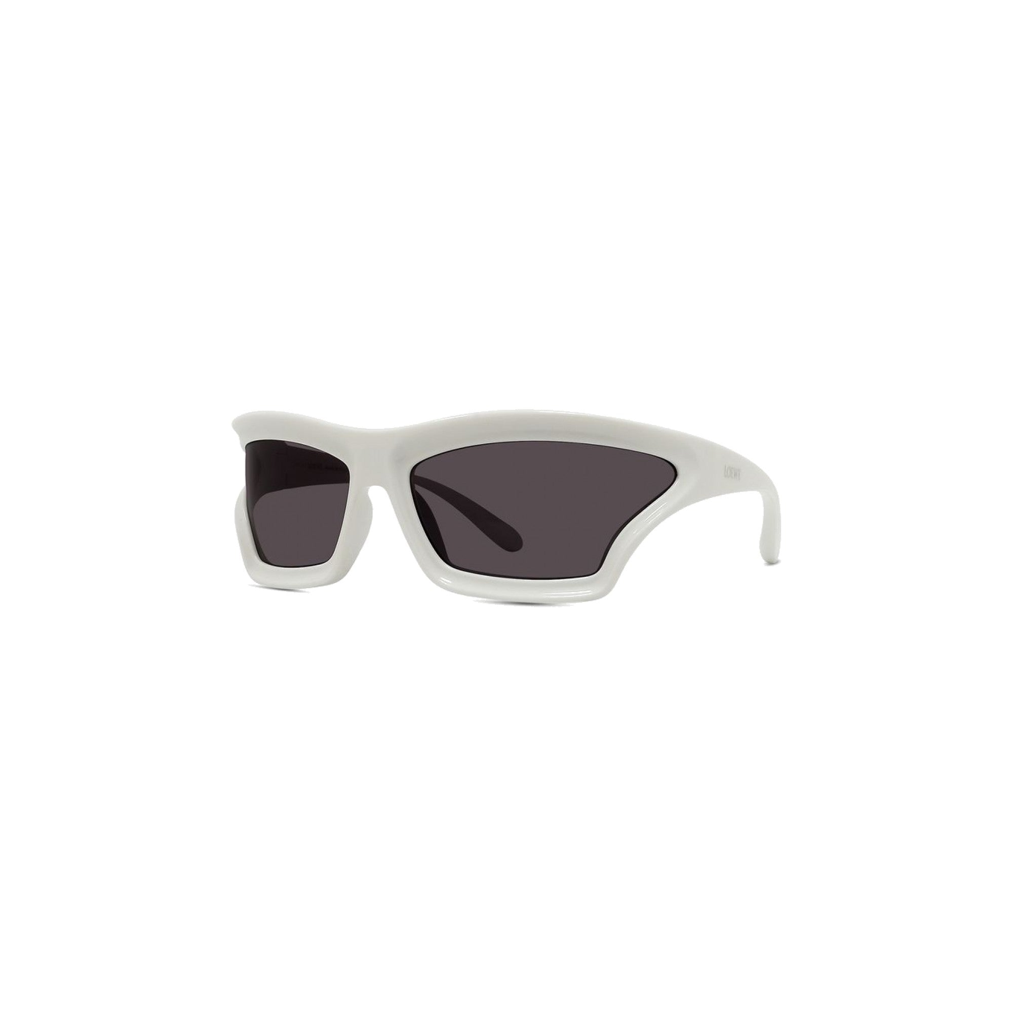 LW40143U LOEWE