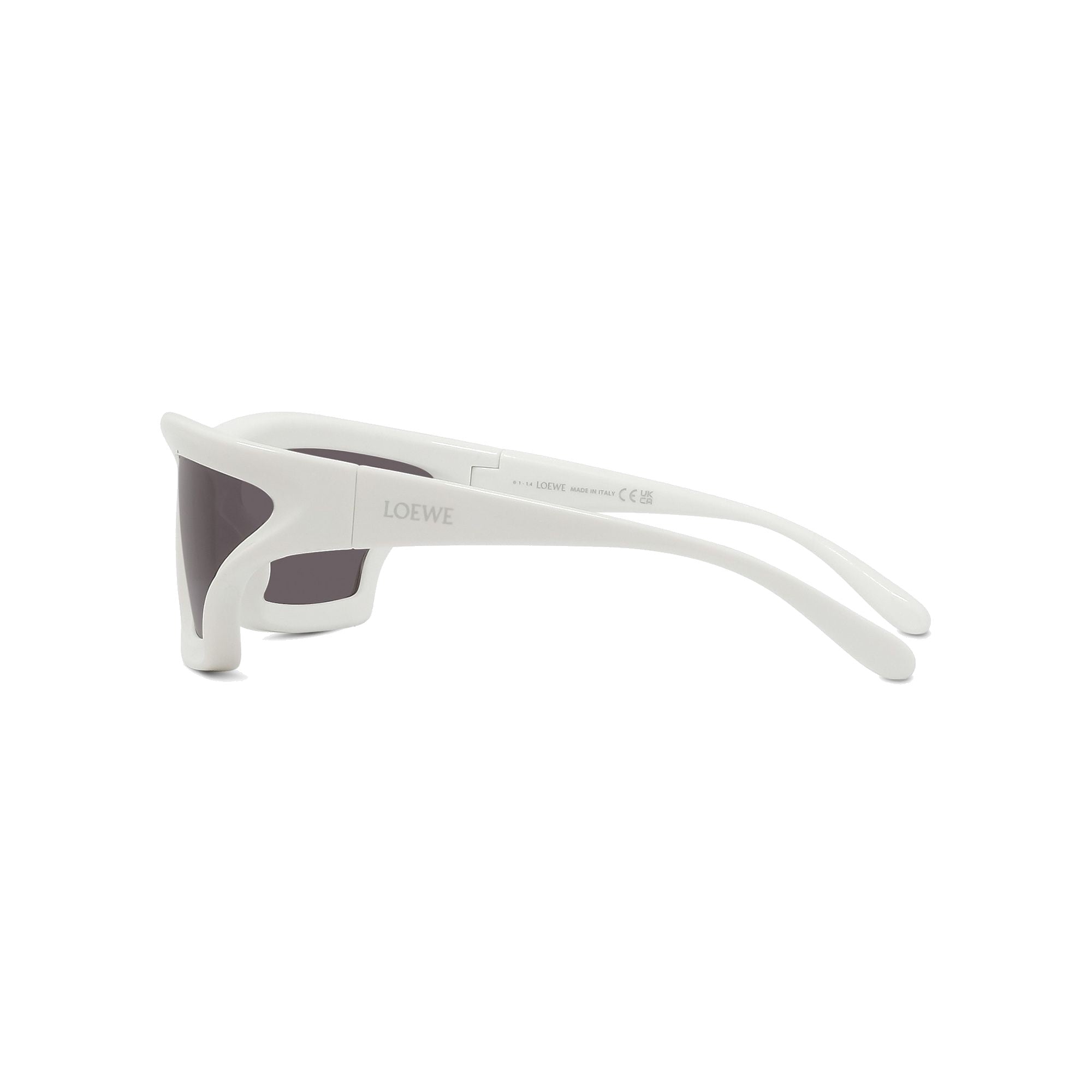 LW40143U LOEWE