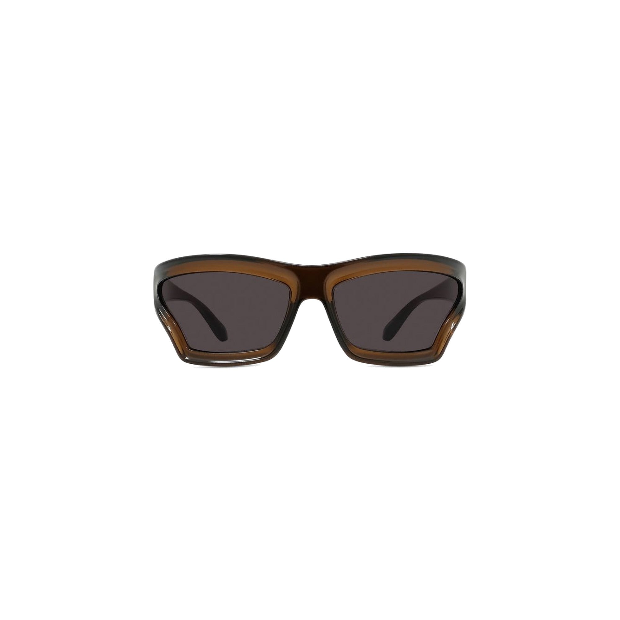 LW40143U LOEWE
