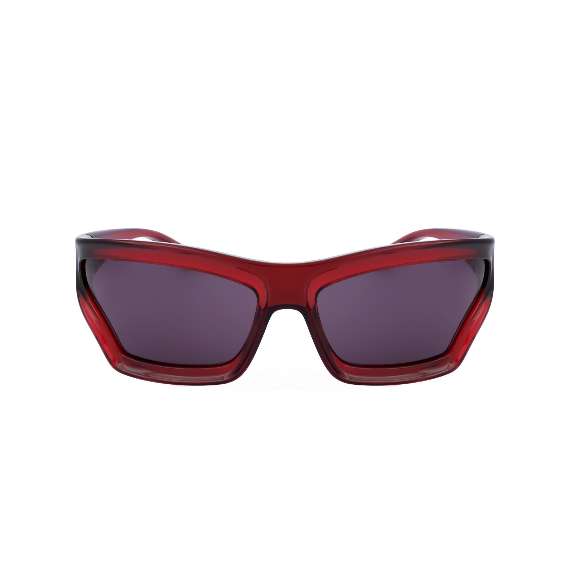 LW40143U LOEWE