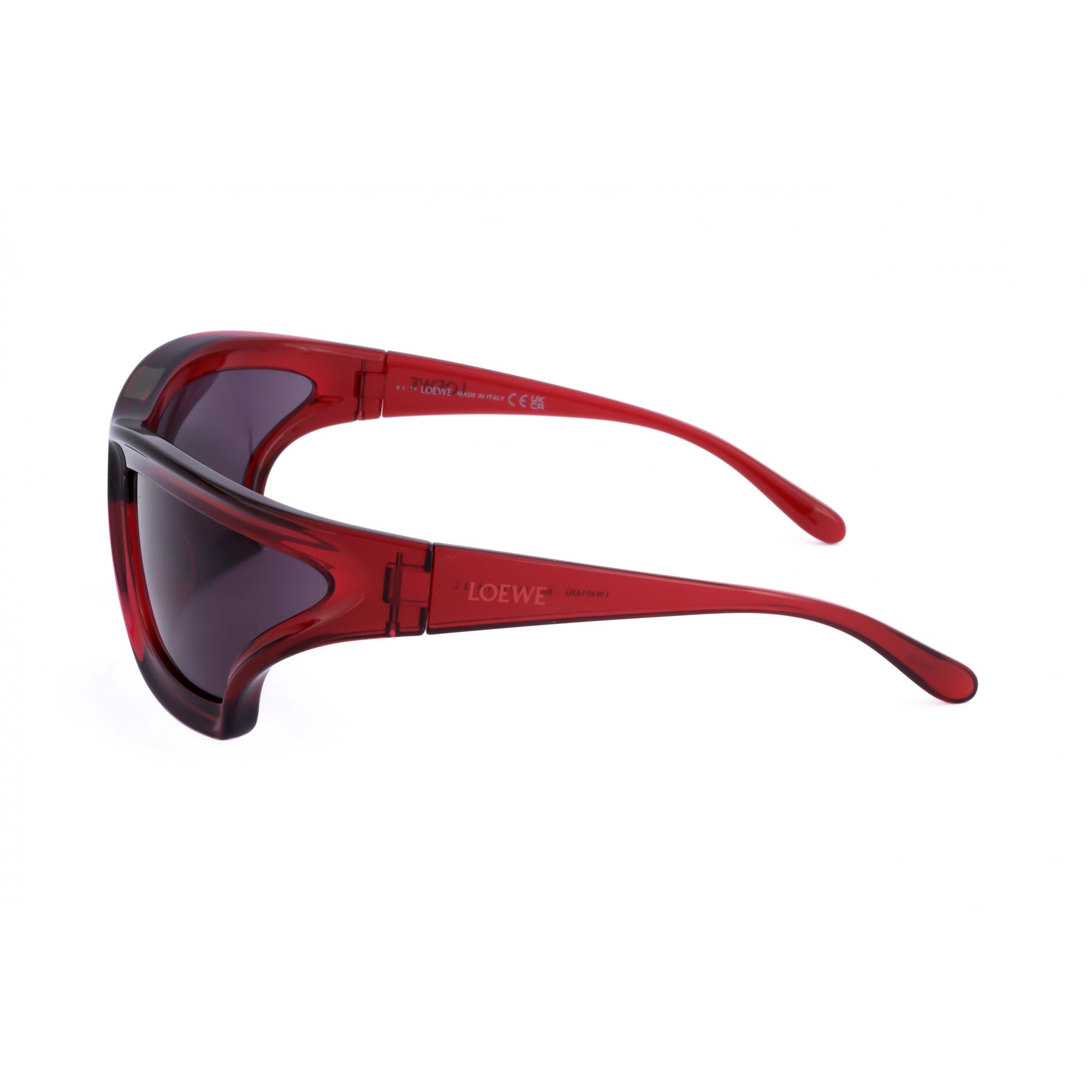 LW40143U LOEWE