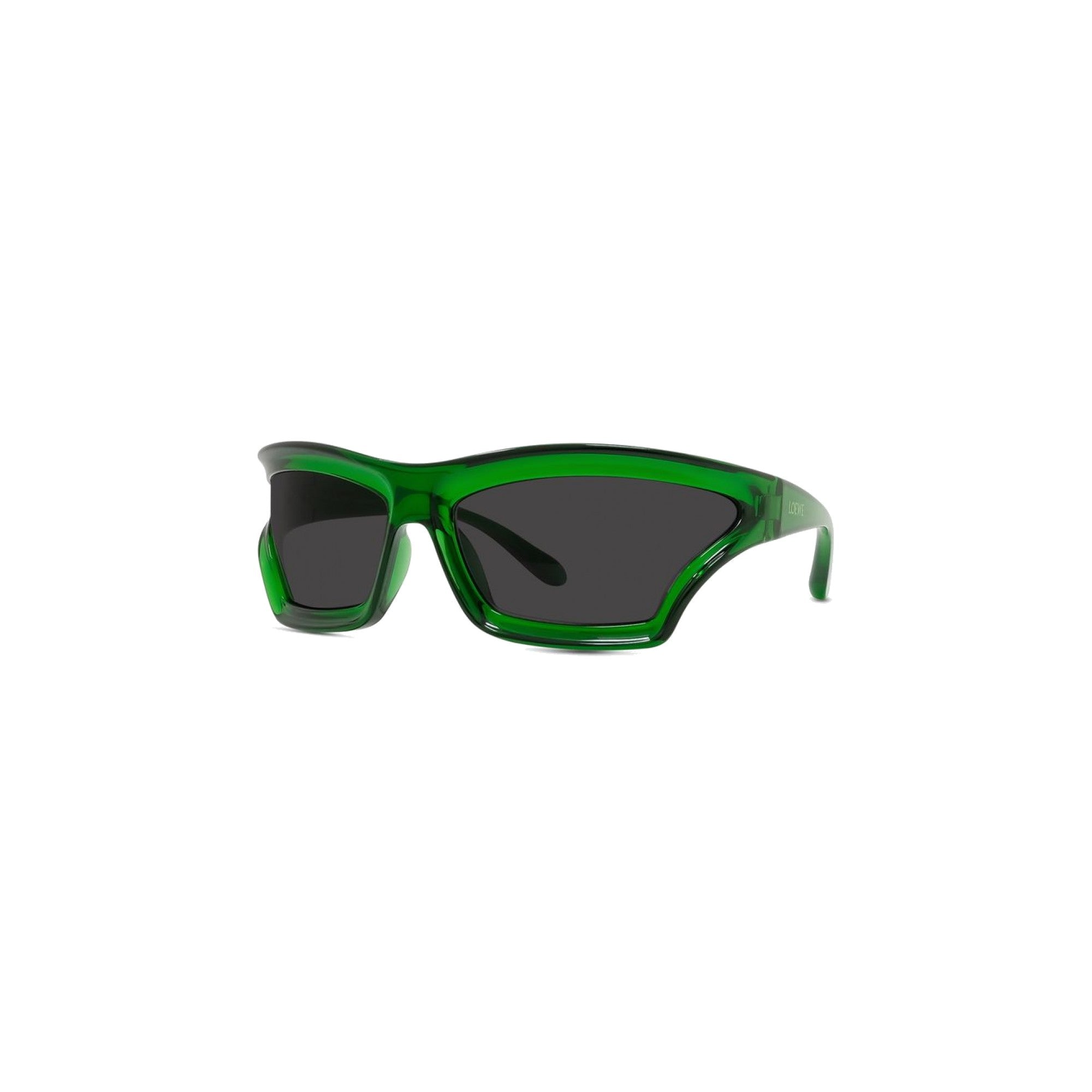 LW40143U LOEWE