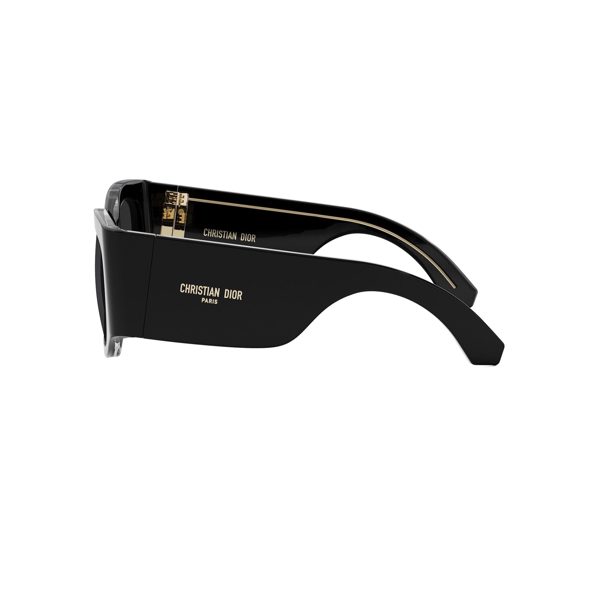 DiorNuit S1I DIOR