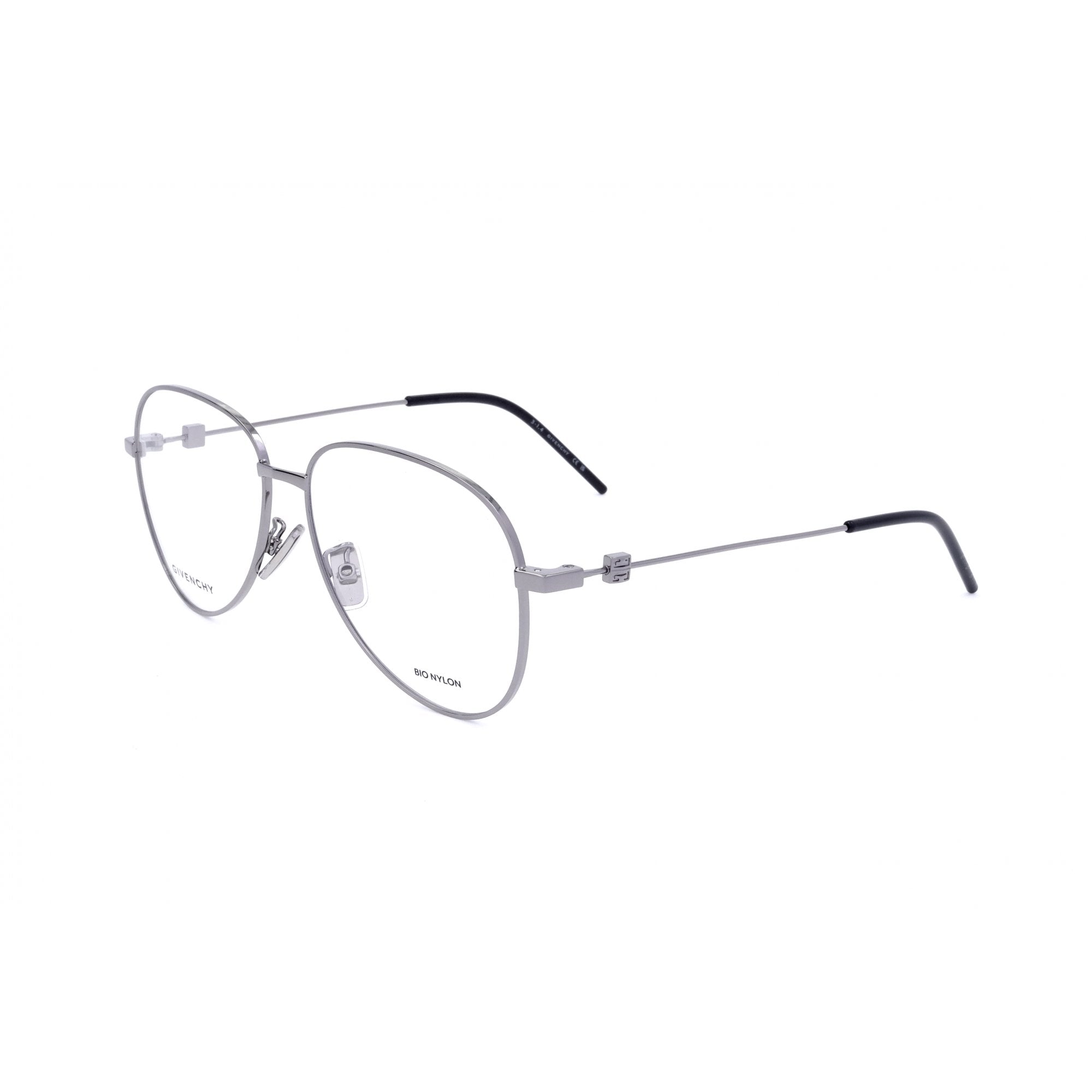 GV50068U GIVENCHY