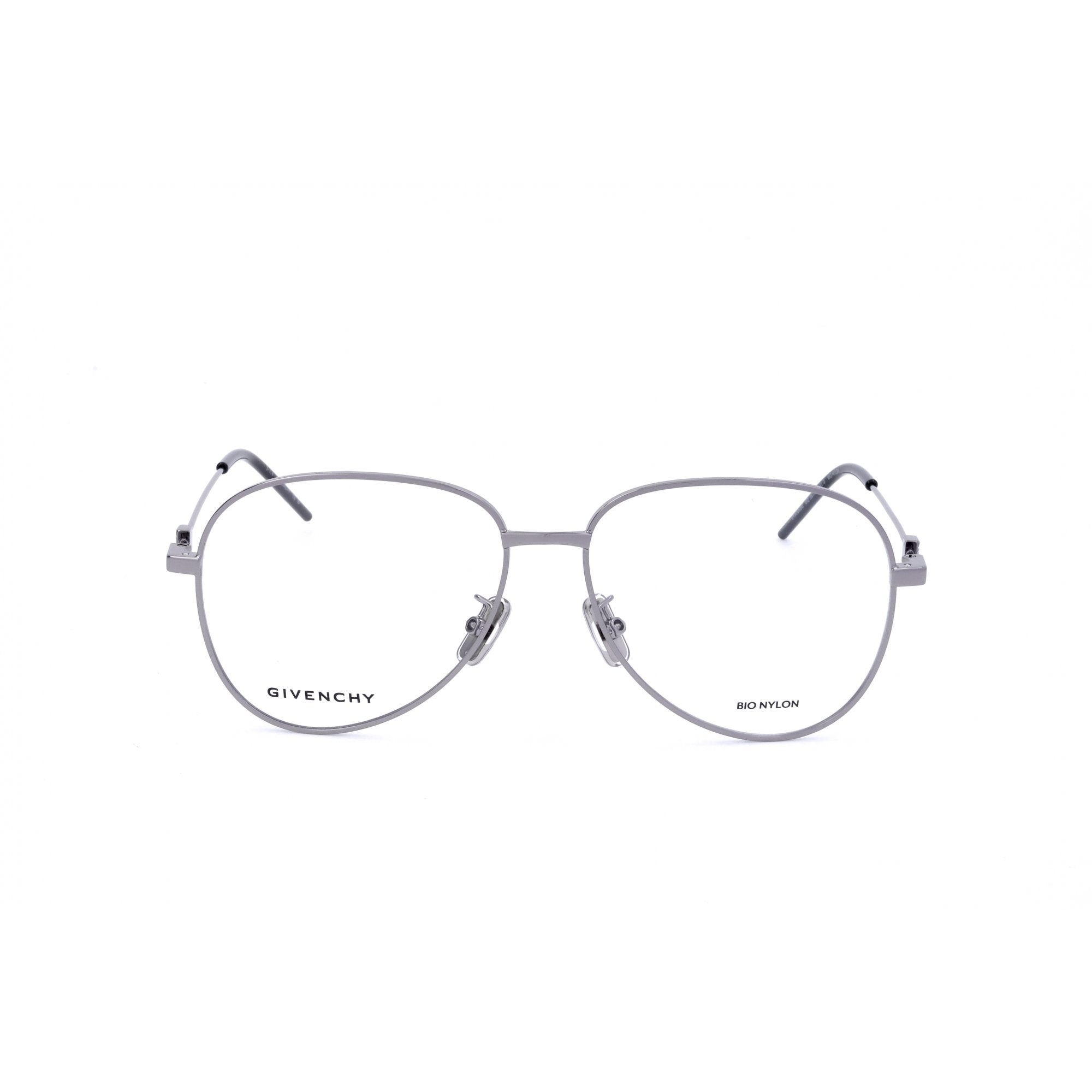 GV50068U GIVENCHY