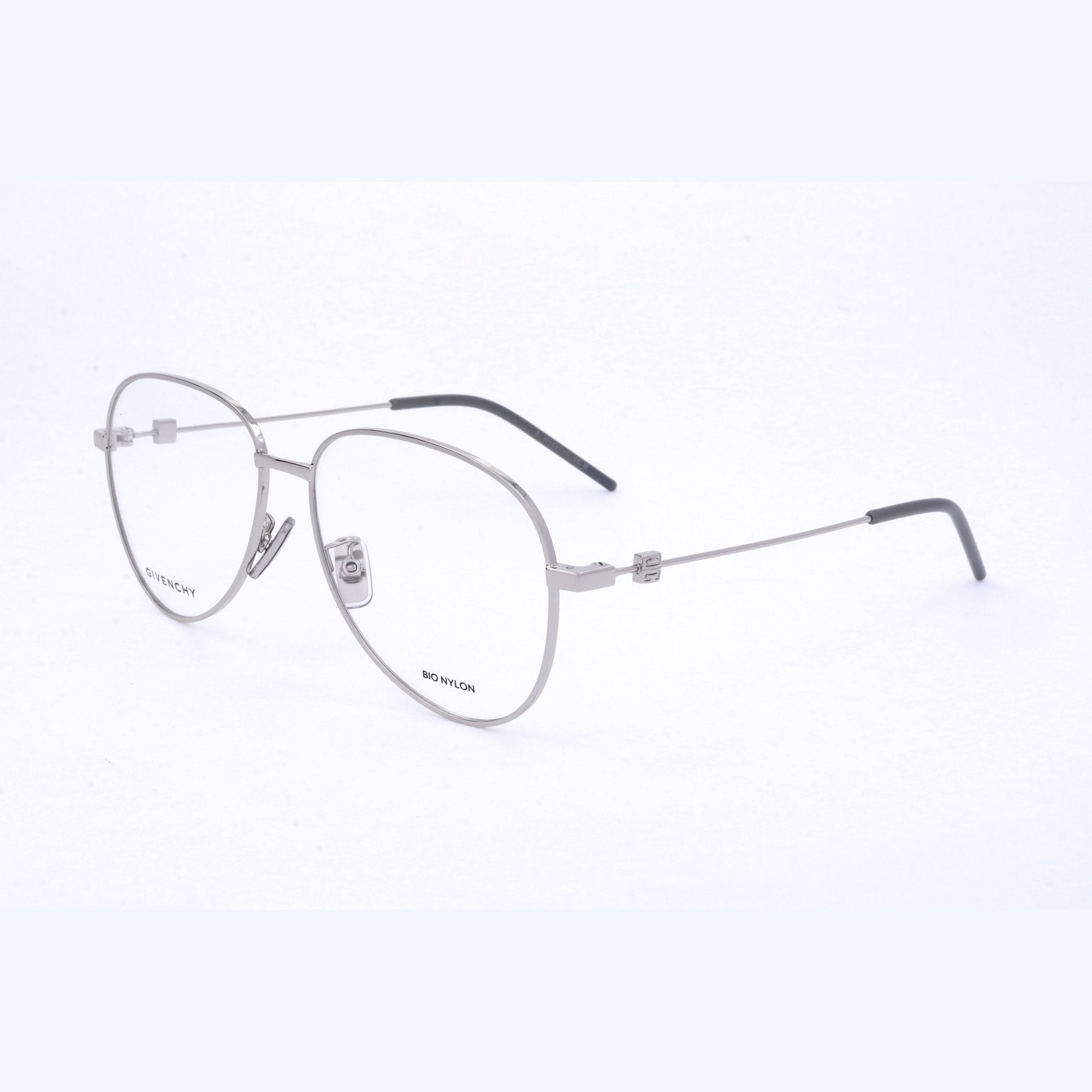 GV50068U GIVENCHY