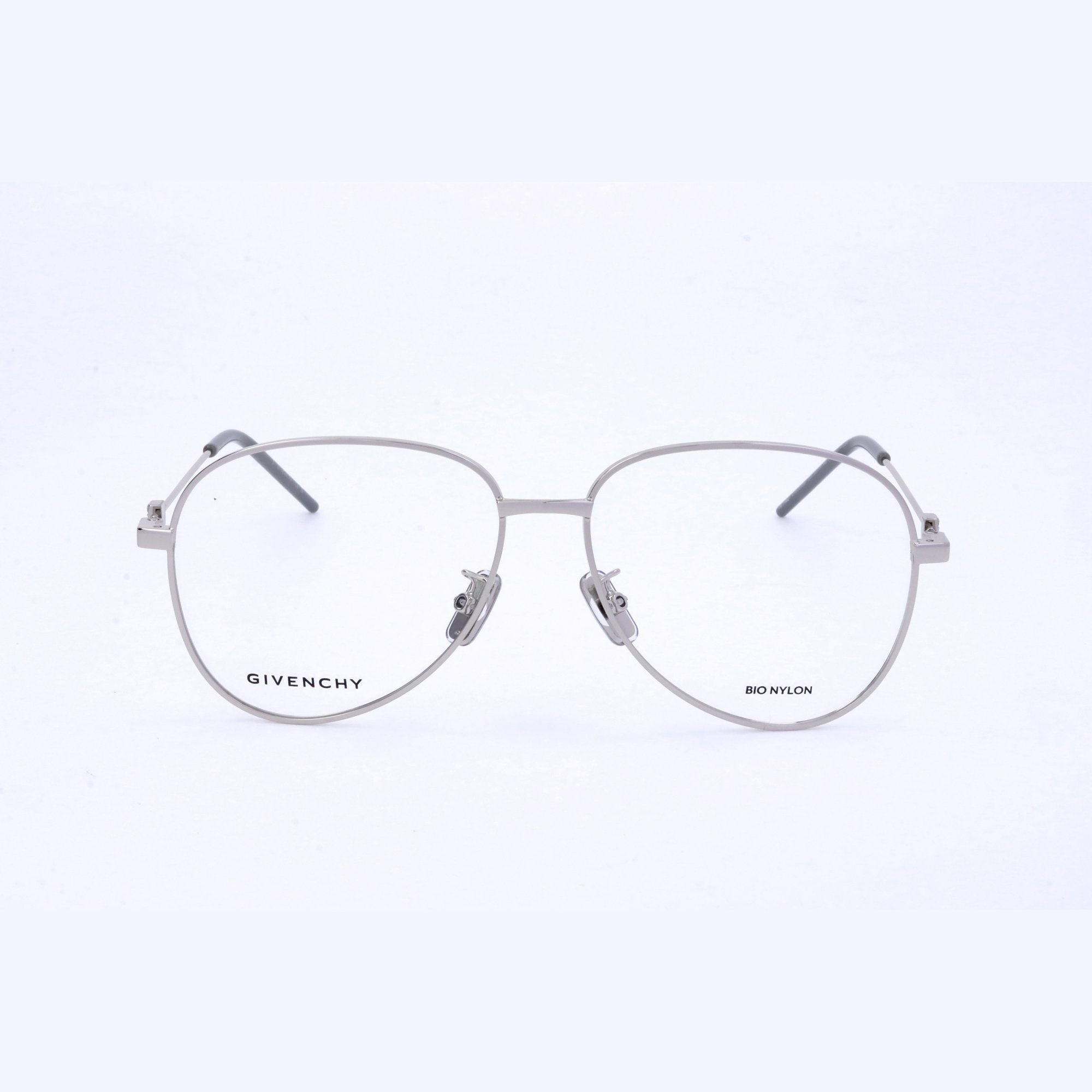 GV50068U GIVENCHY