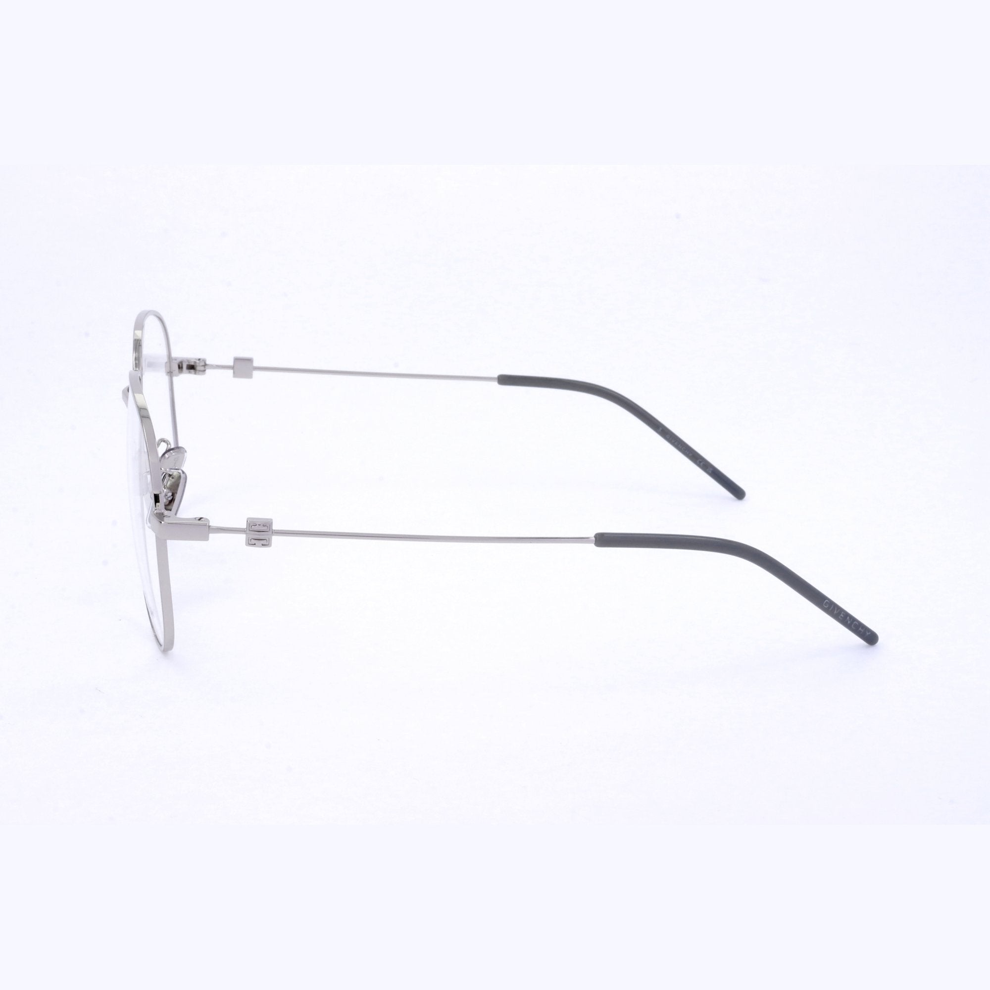 GV50068U GIVENCHY