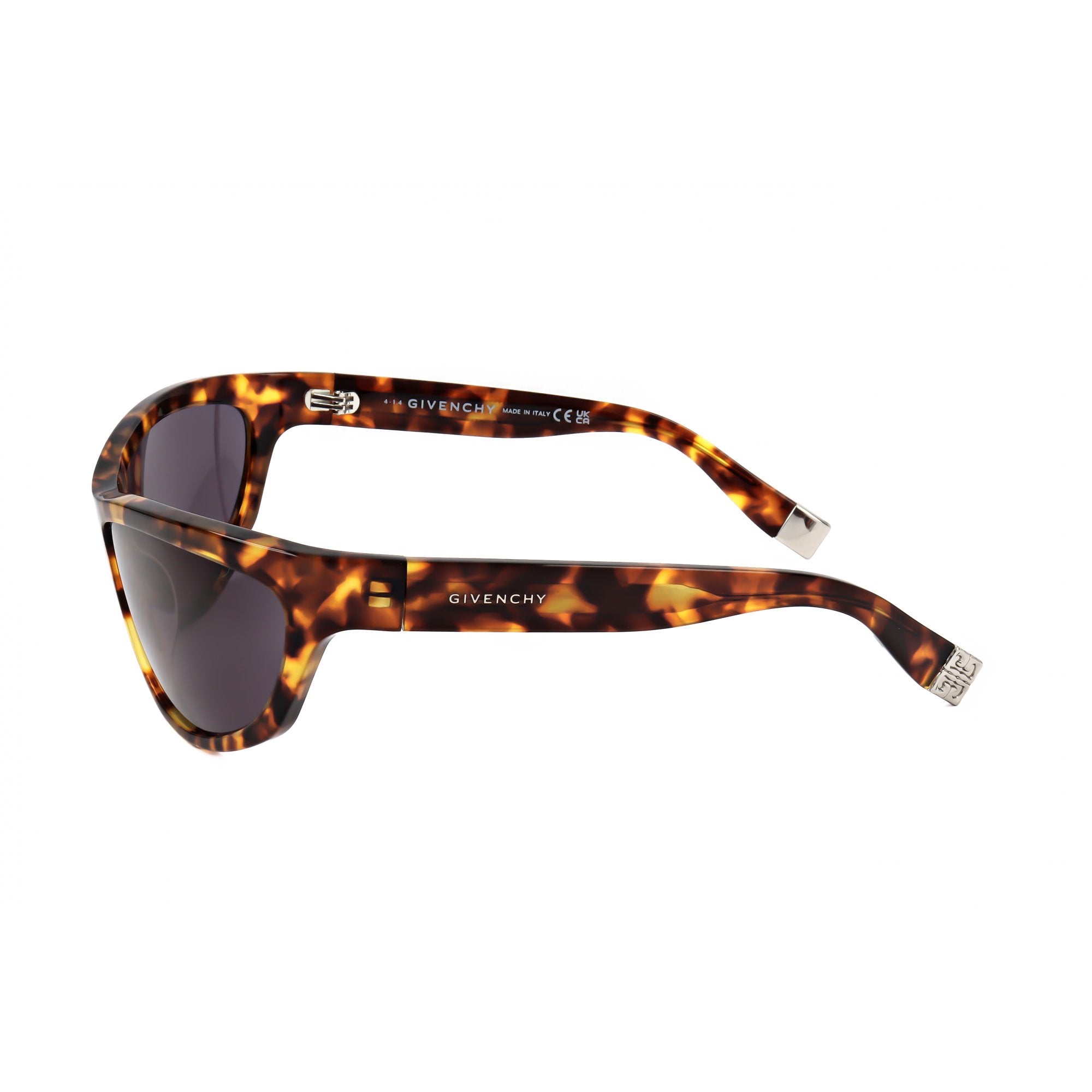 GV40095I GIVENCHY