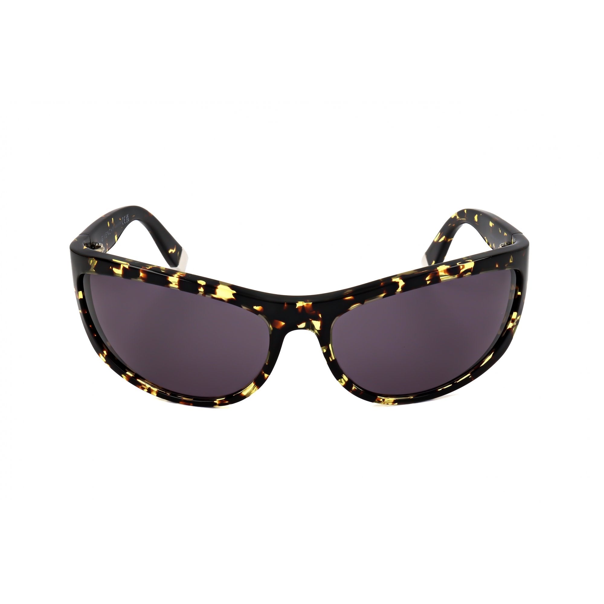 GV40095I GIVENCHY