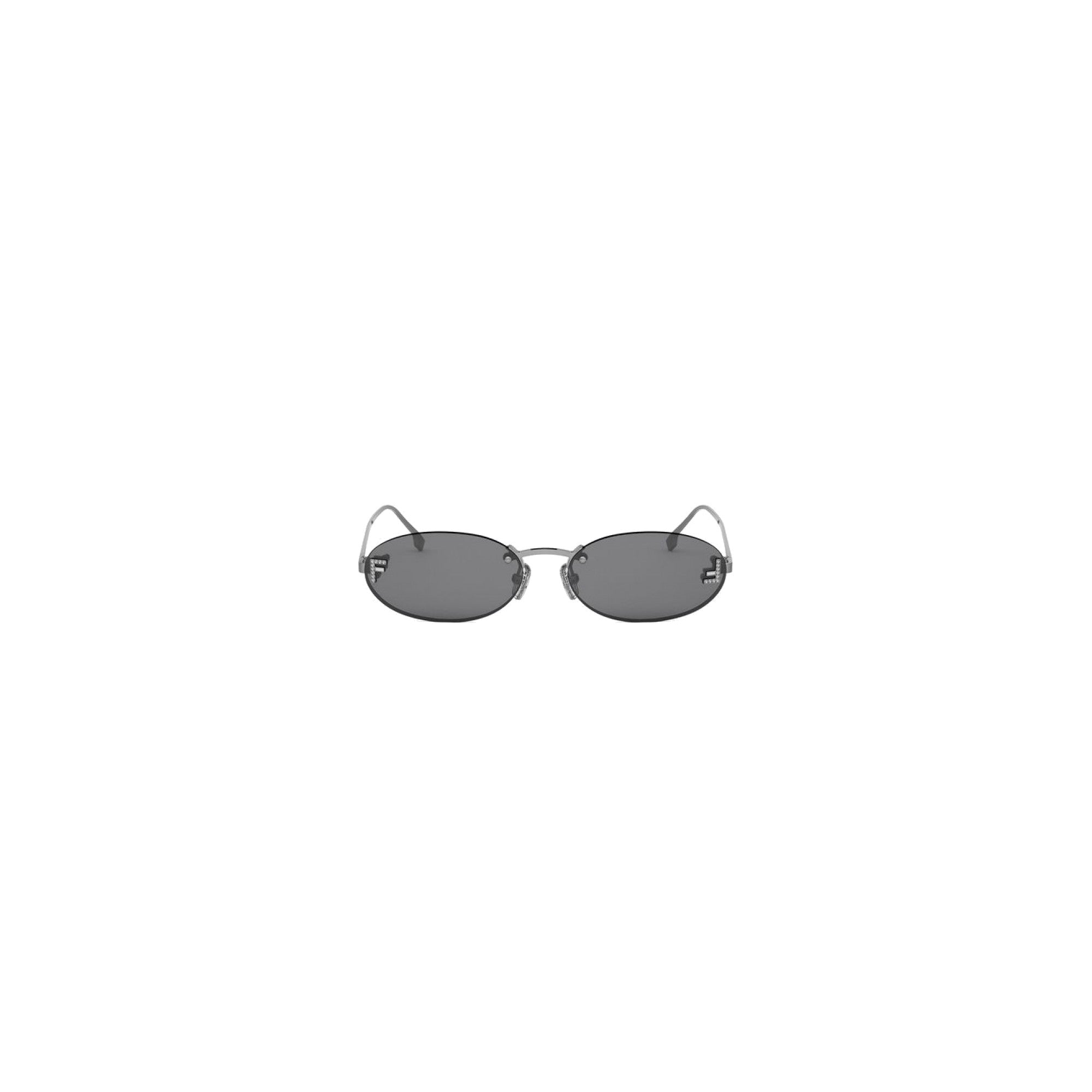 FE4075US FENDI
