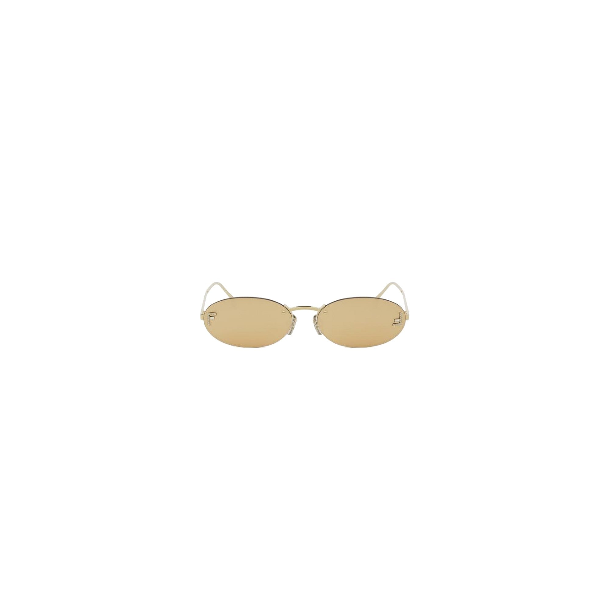 FE4075US FENDI