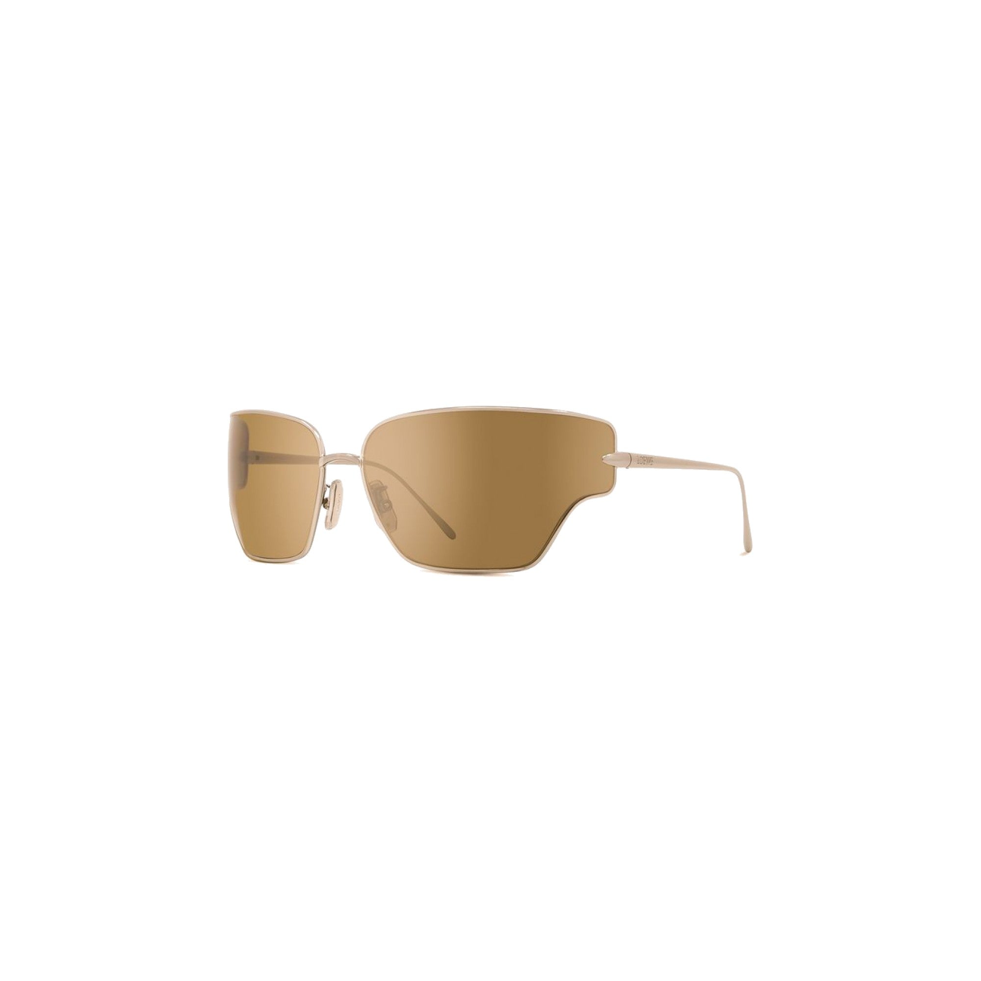 LW40150U LOEWE