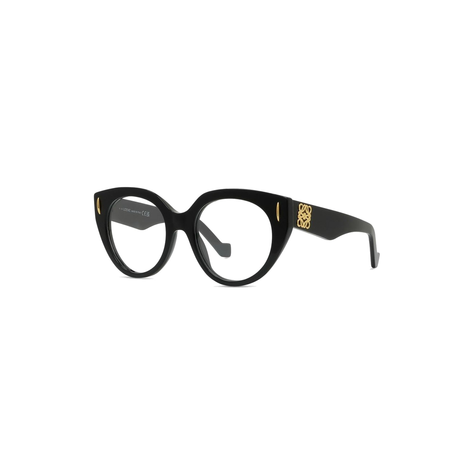 LW50081I LOEWE