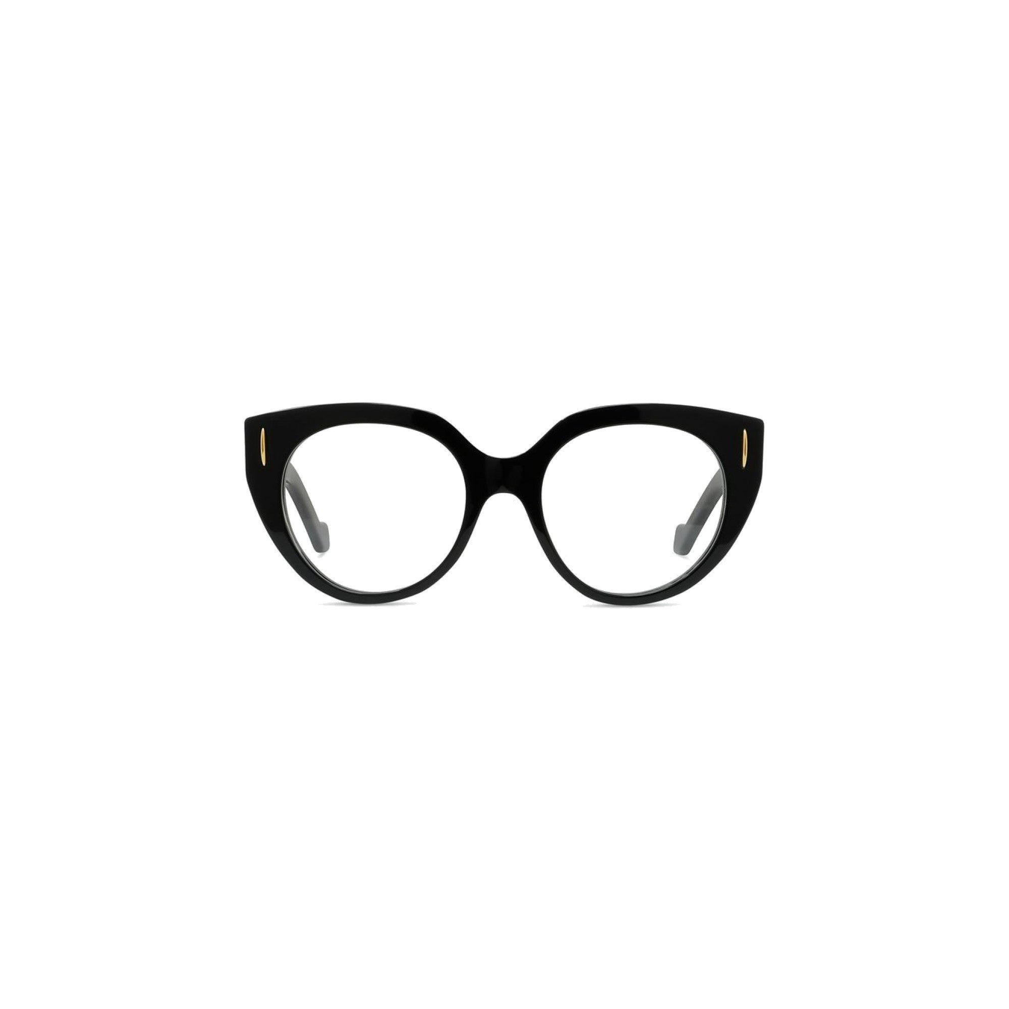 LW50081I LOEWE