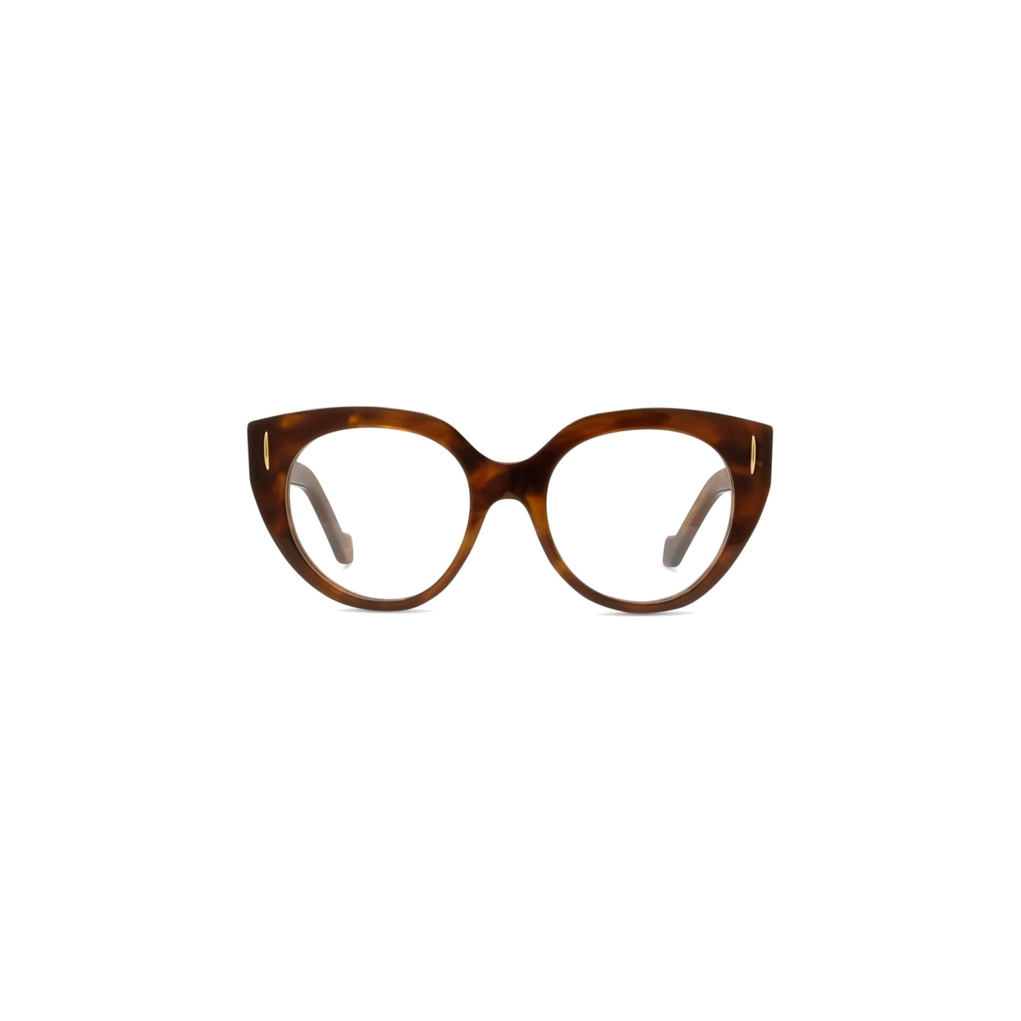 LW50081I LOEWE