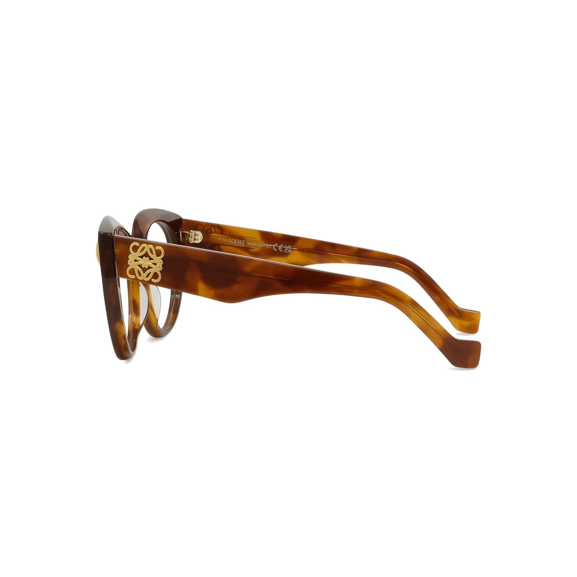 LW50081I LOEWE