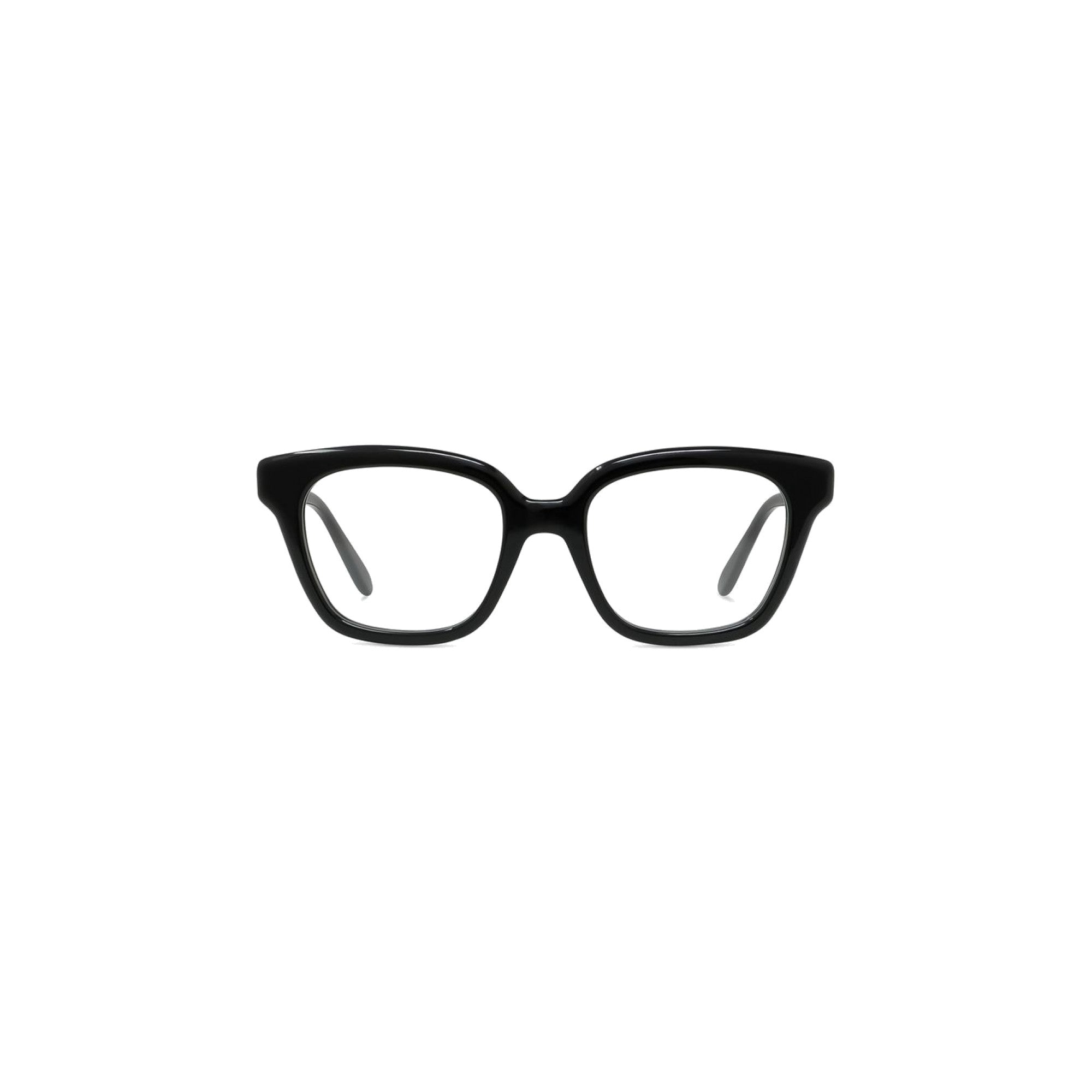 LW50083I LOEWE