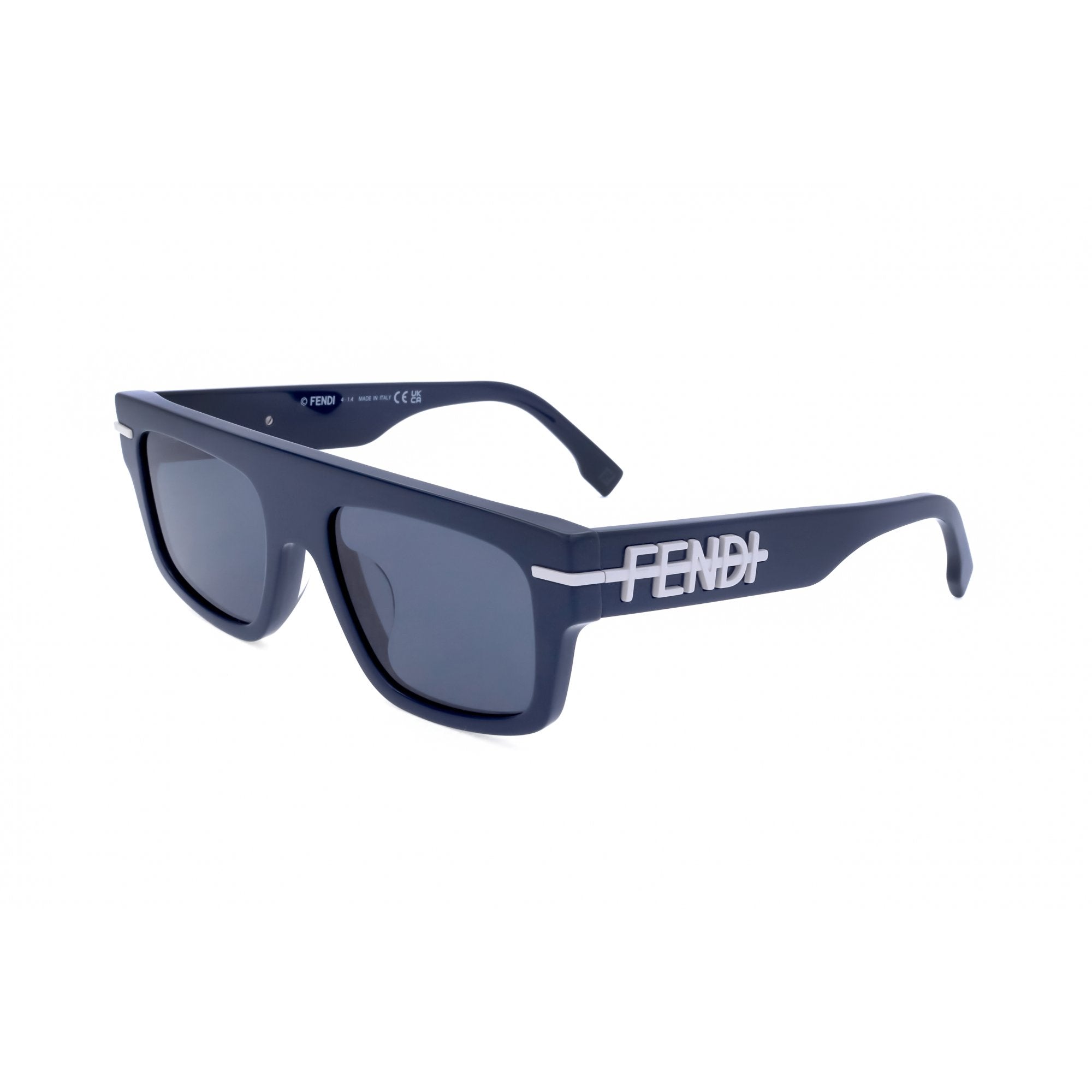 FE40091U FENDI