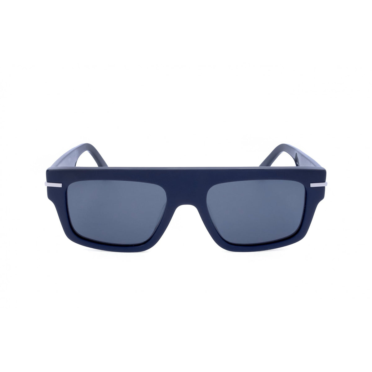 FE40091U FENDI