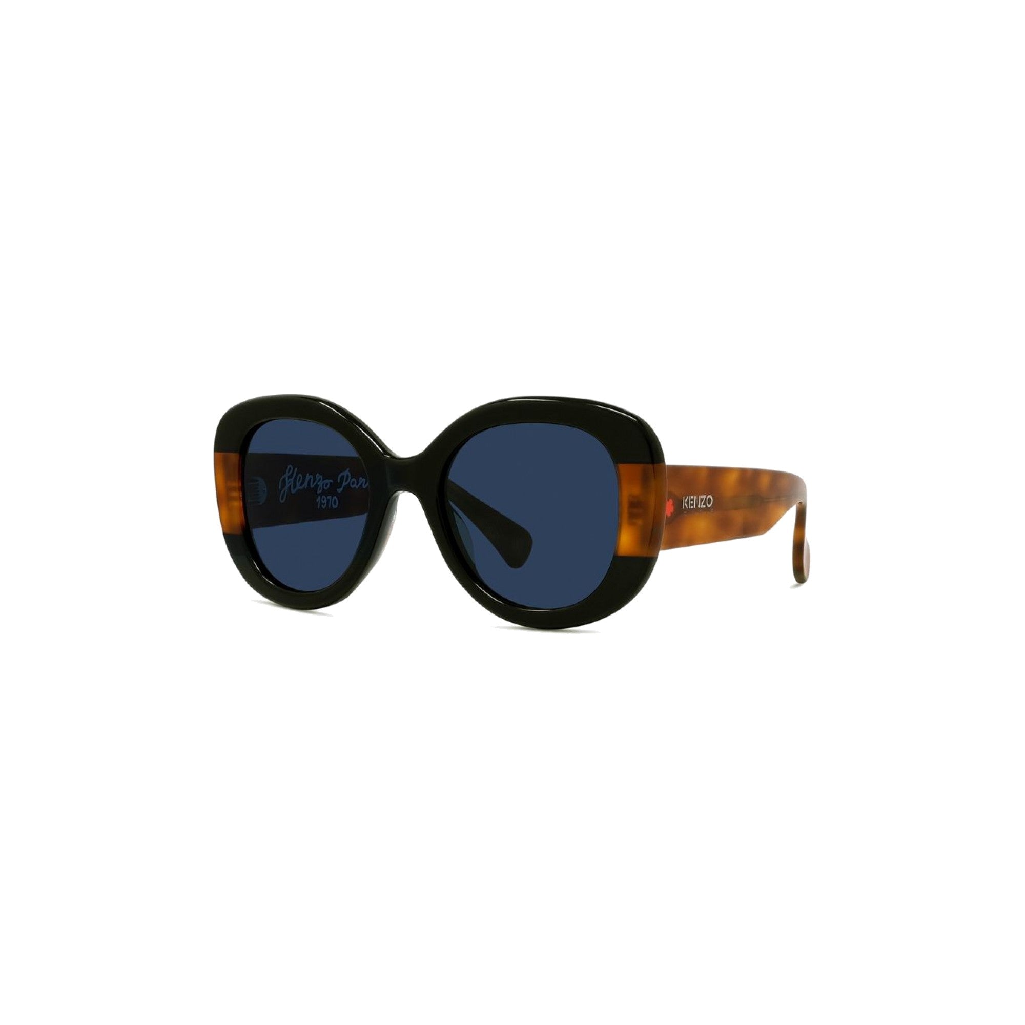 KZ40192U KENZO