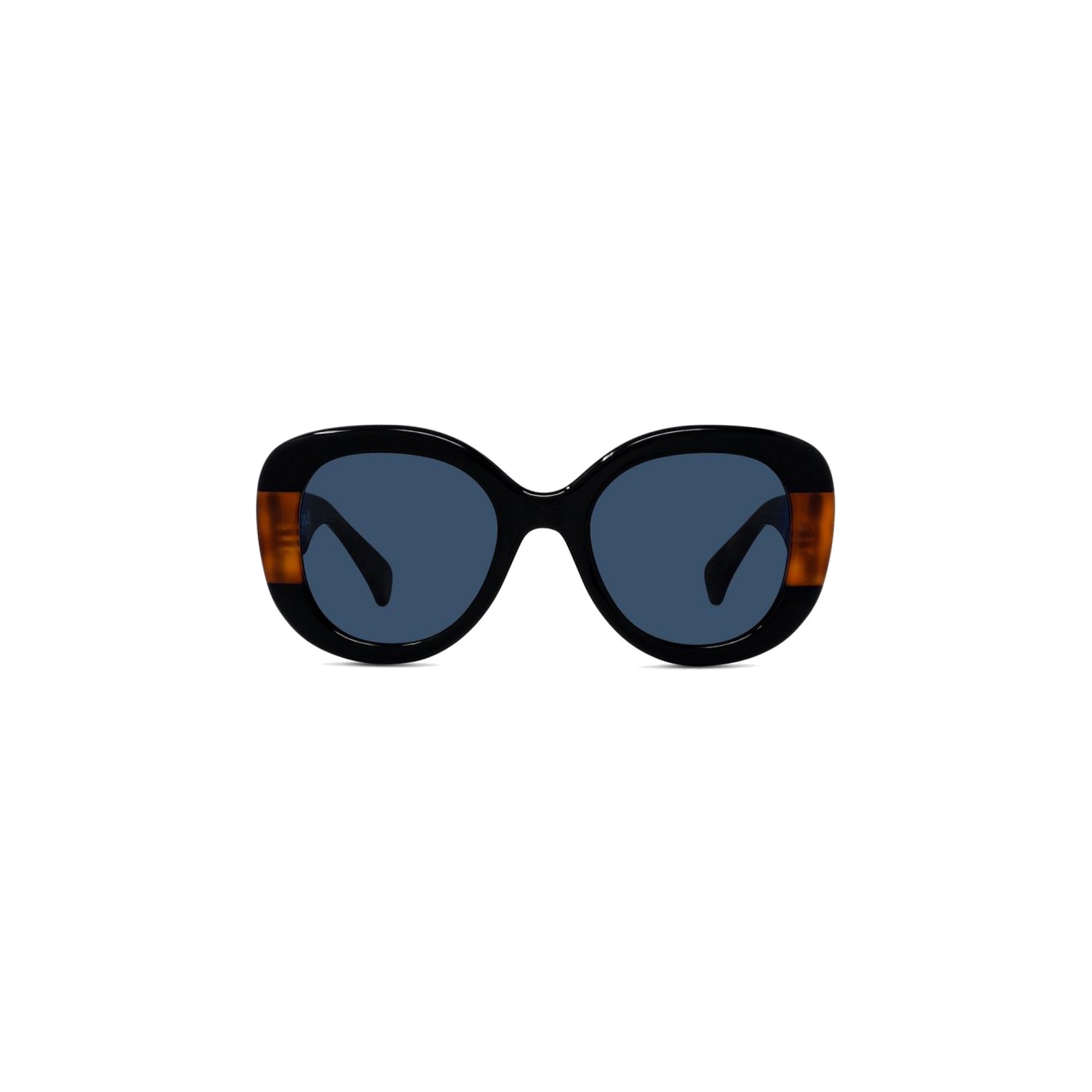 KZ40192U KENZO