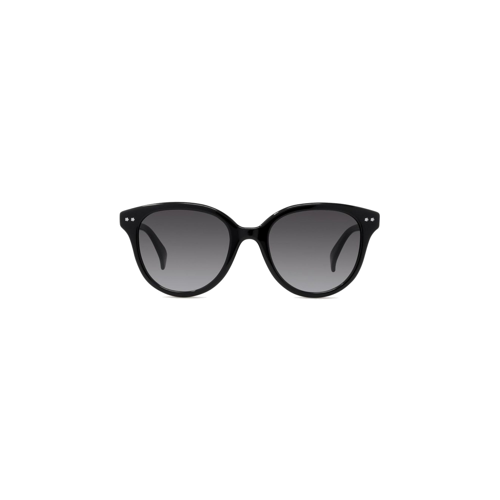 KZ40196I KENZO