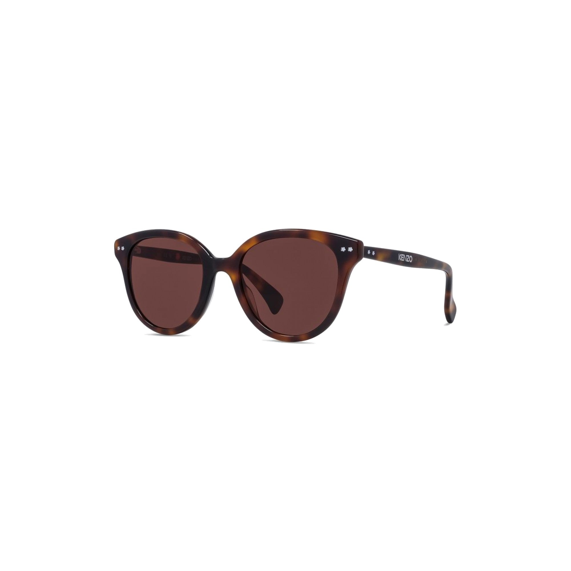 KZ40196I KENZO