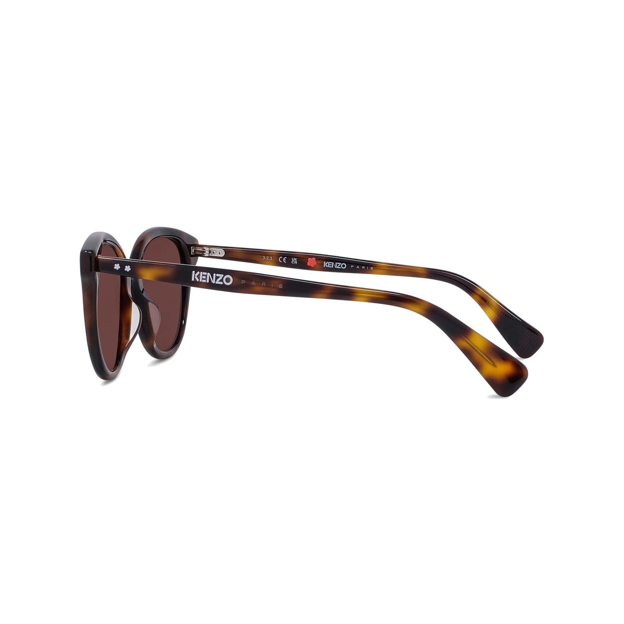 KZ40196I KENZO