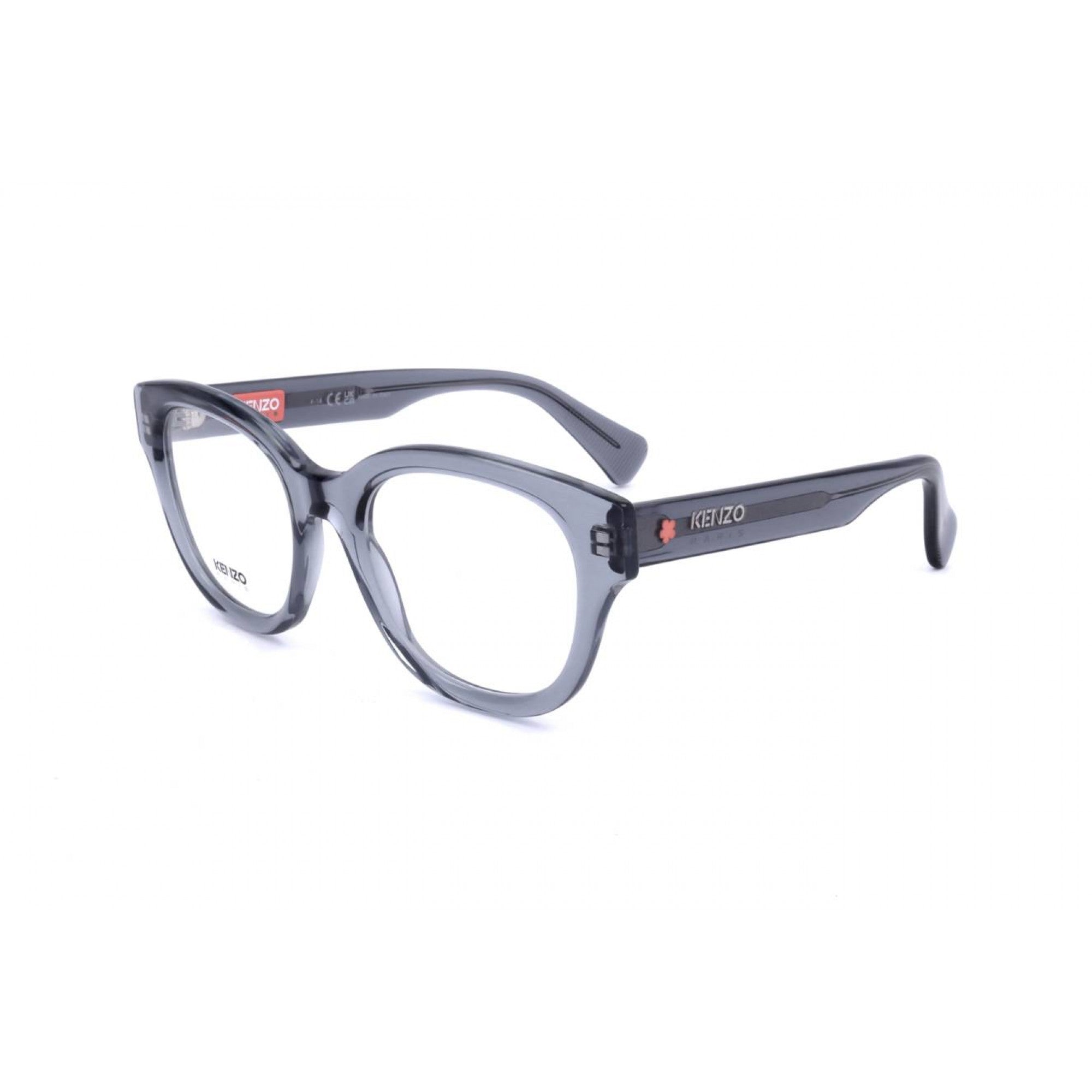 KZ50212I KENZO