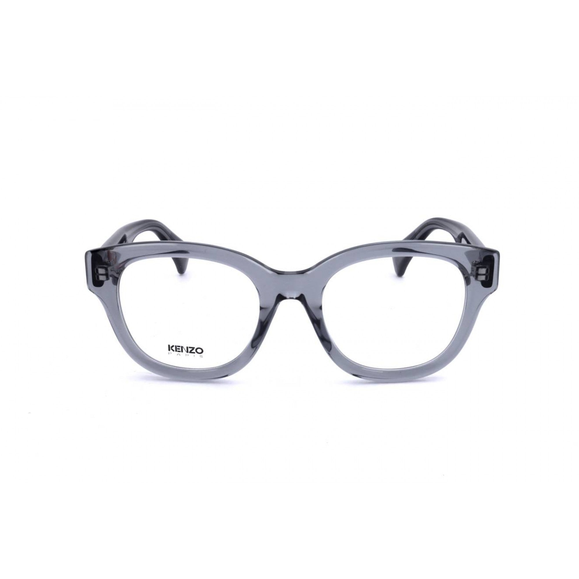 KZ50212I KENZO